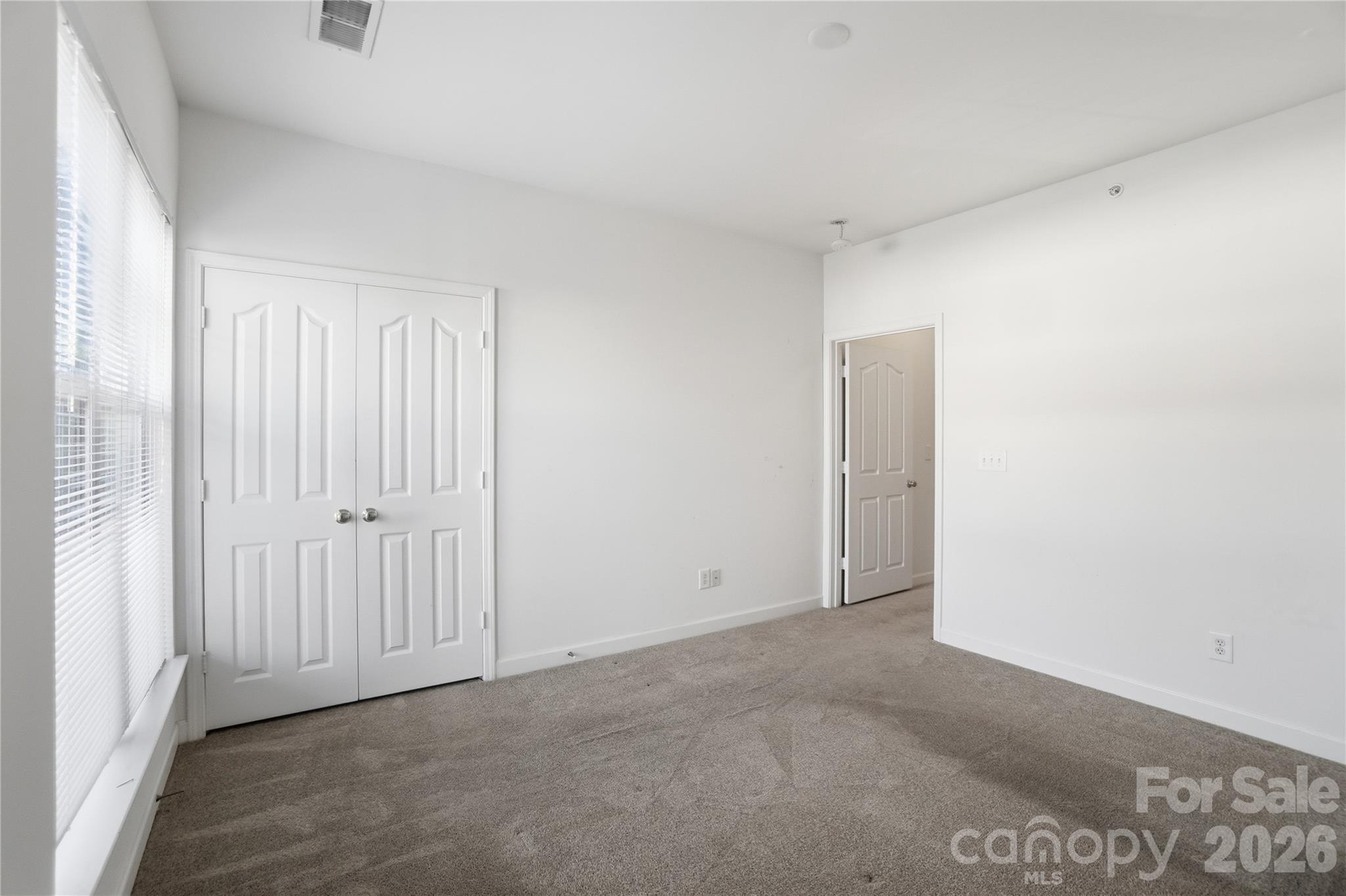 Alexander Chase - Residential