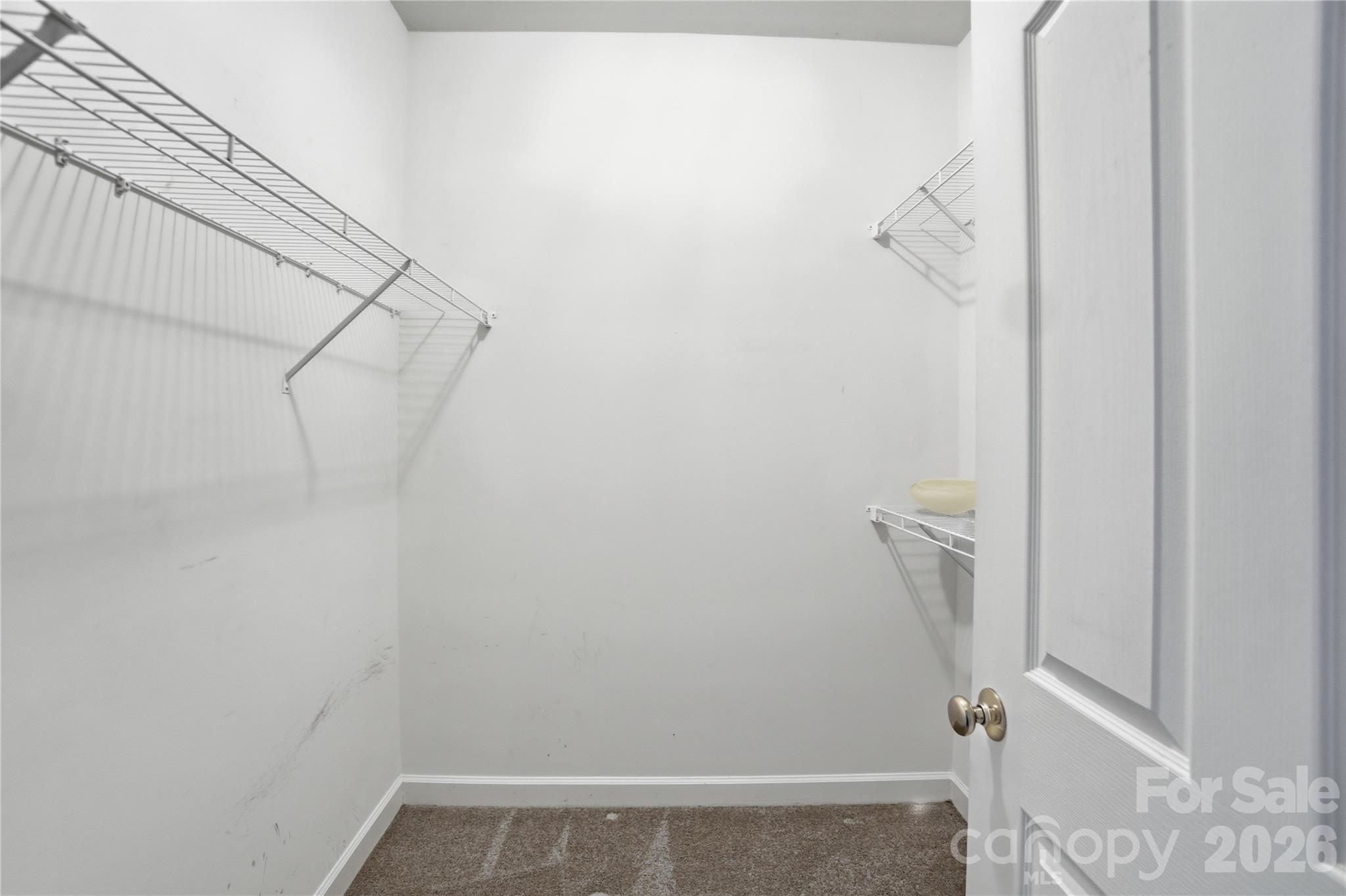 Alexander Chase - Residential