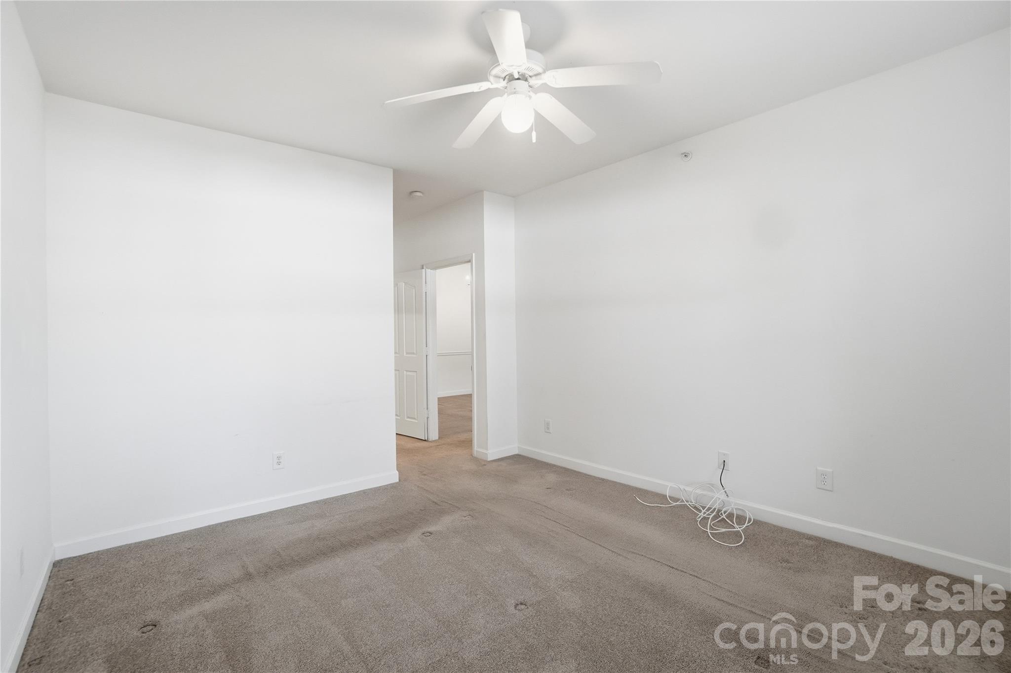 Alexander Chase - Residential