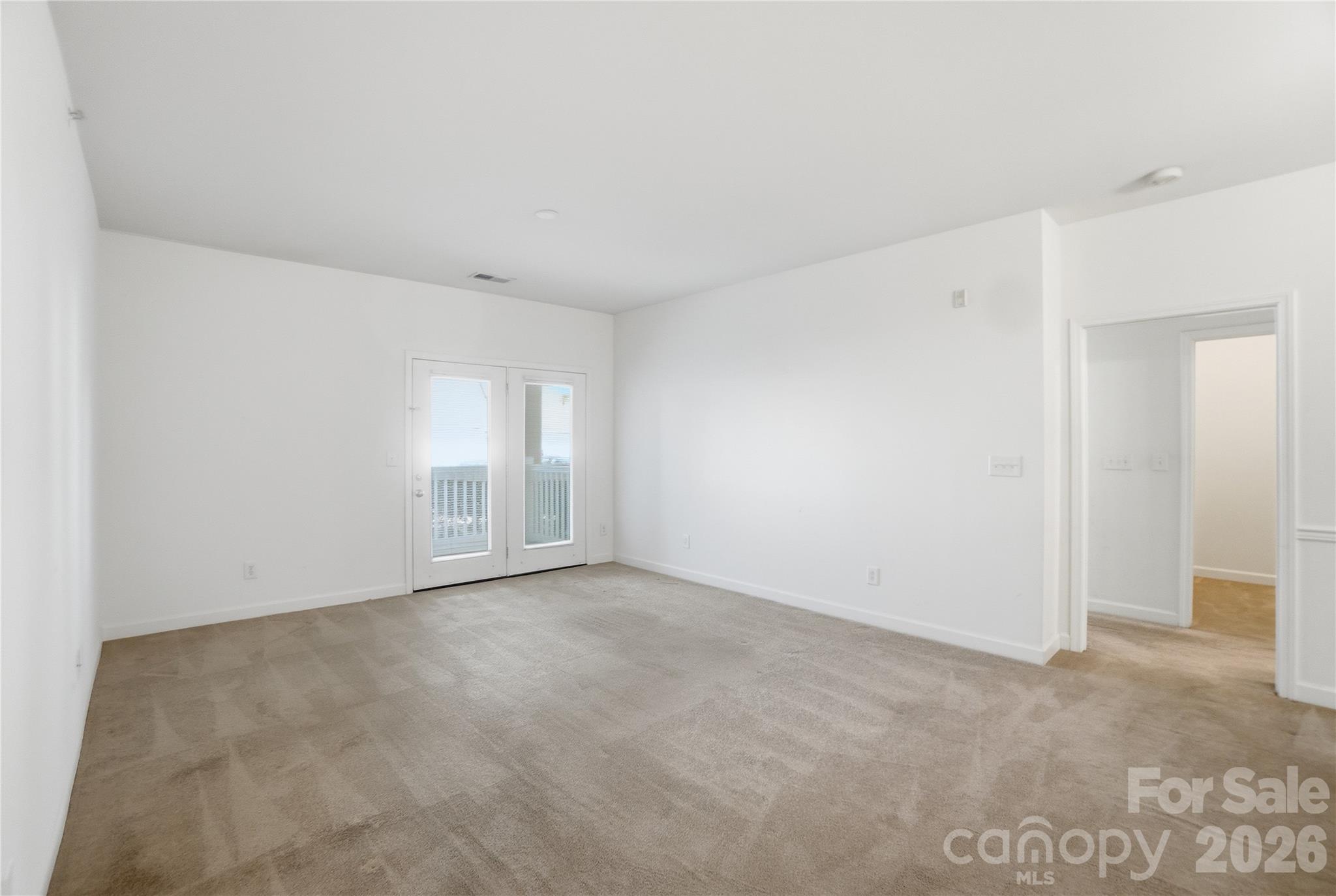 Alexander Chase - Residential