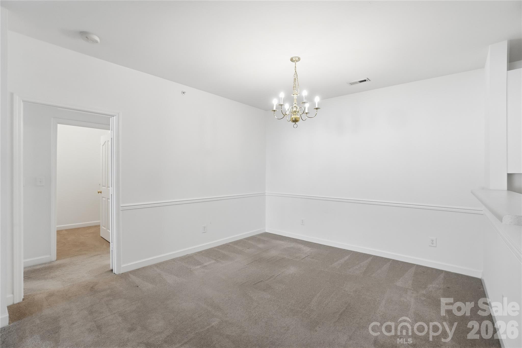 Alexander Chase - Residential