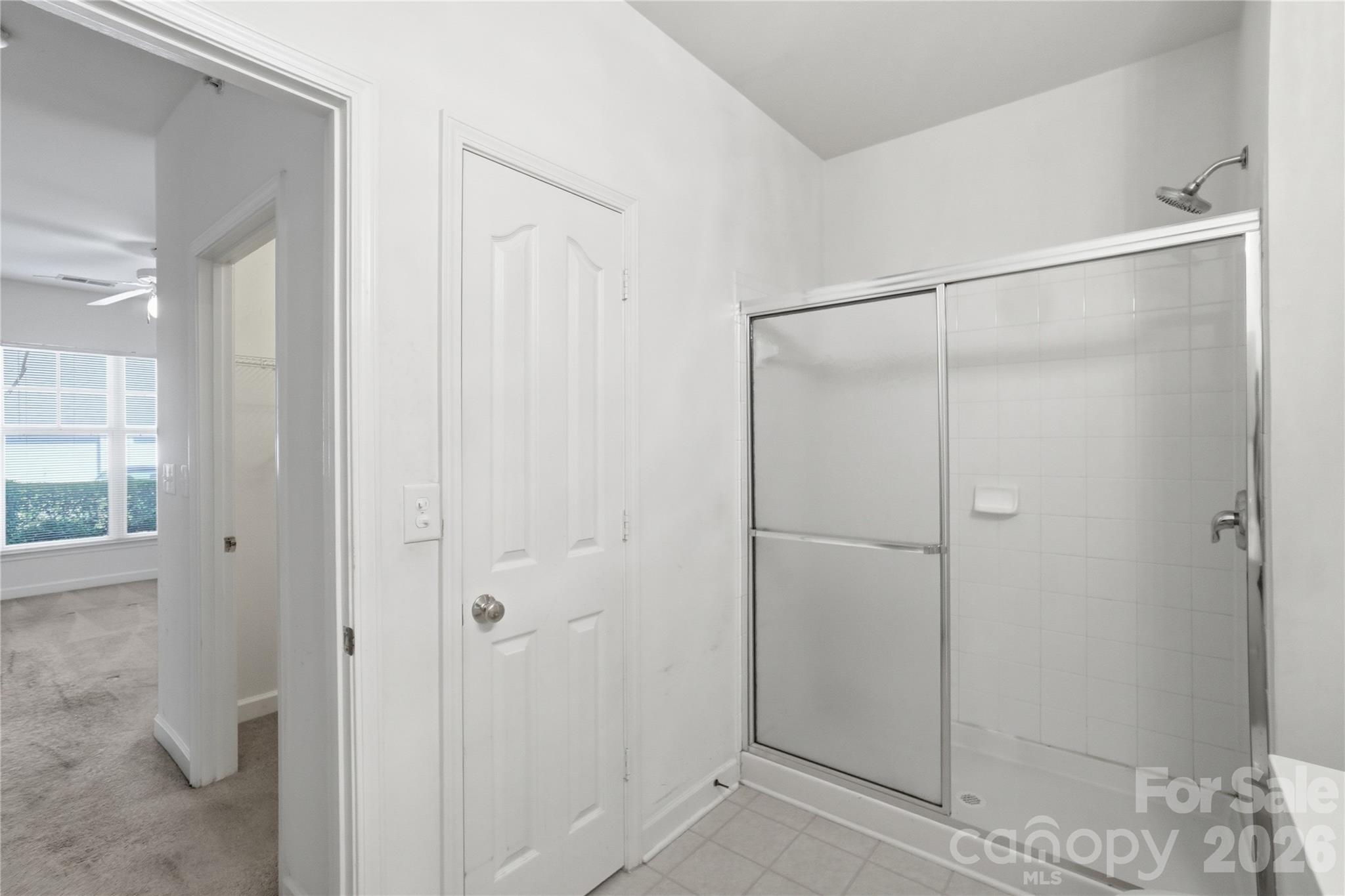 Alexander Chase - Residential