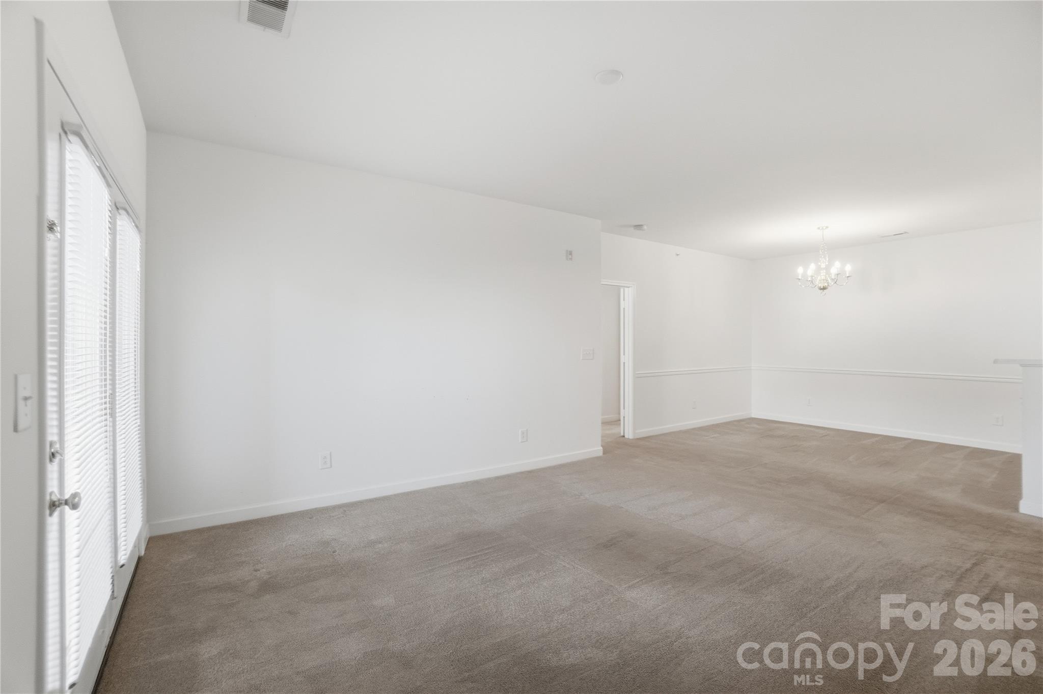 Alexander Chase - Residential