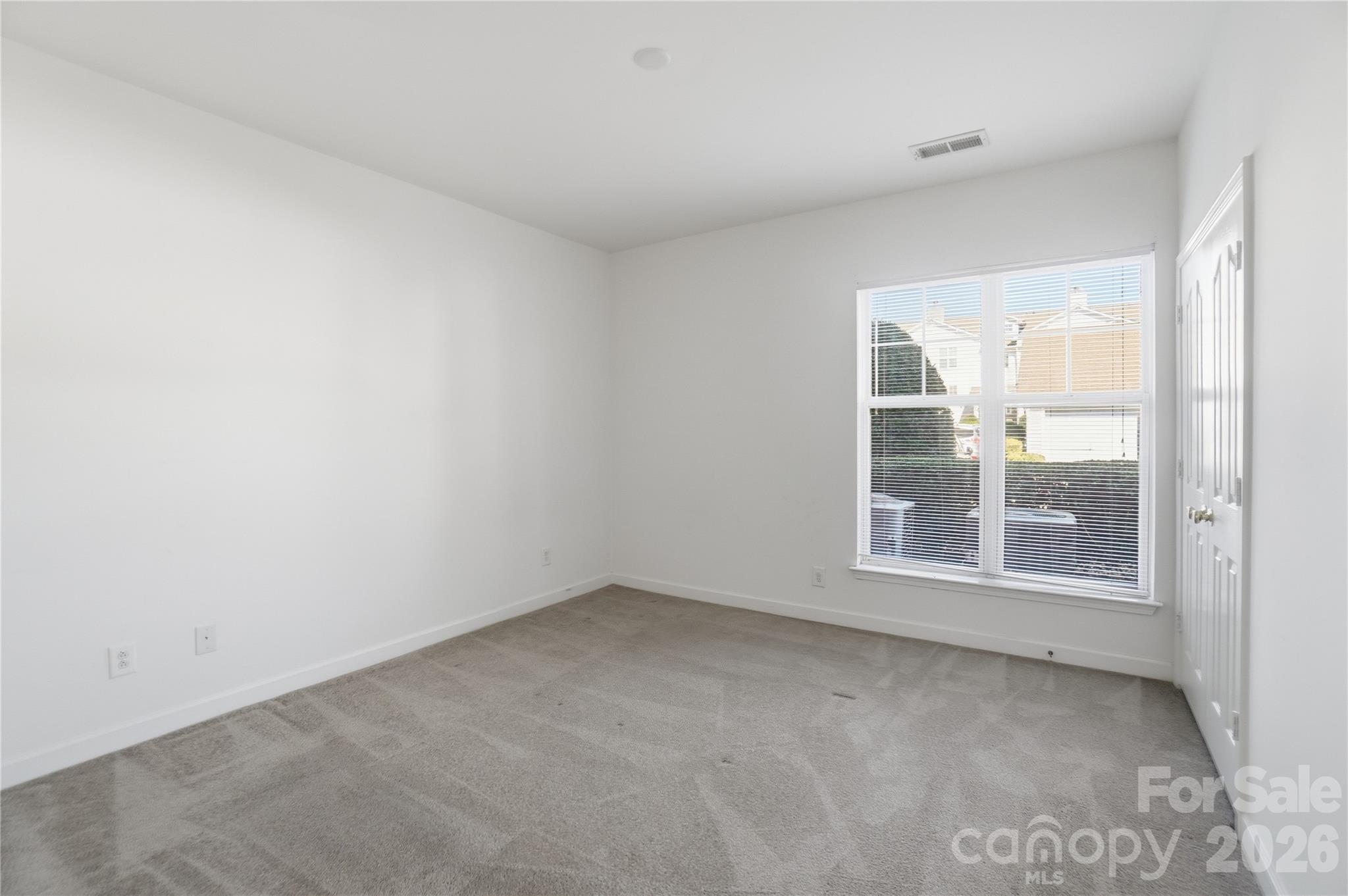 Alexander Chase - Residential