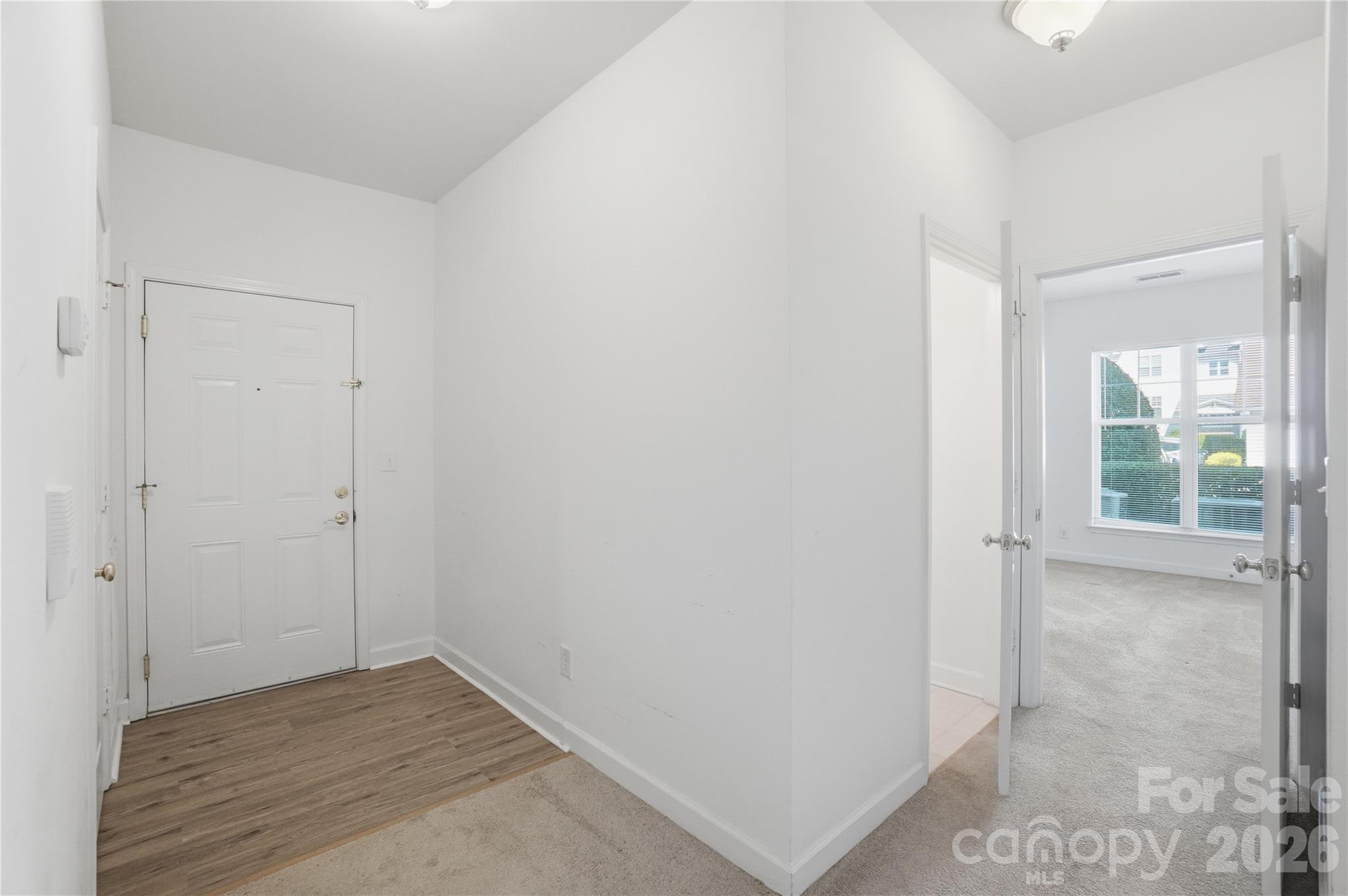 Alexander Chase - Residential