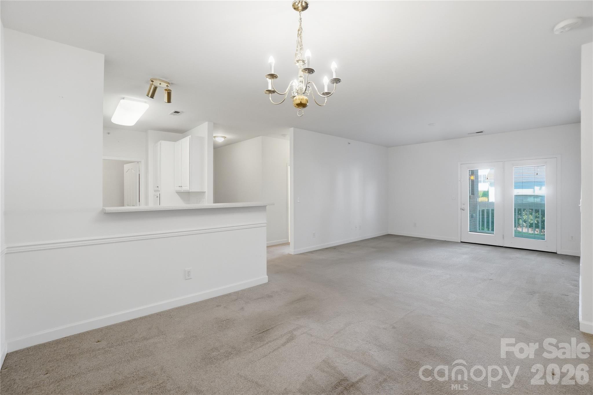 Alexander Chase - Residential