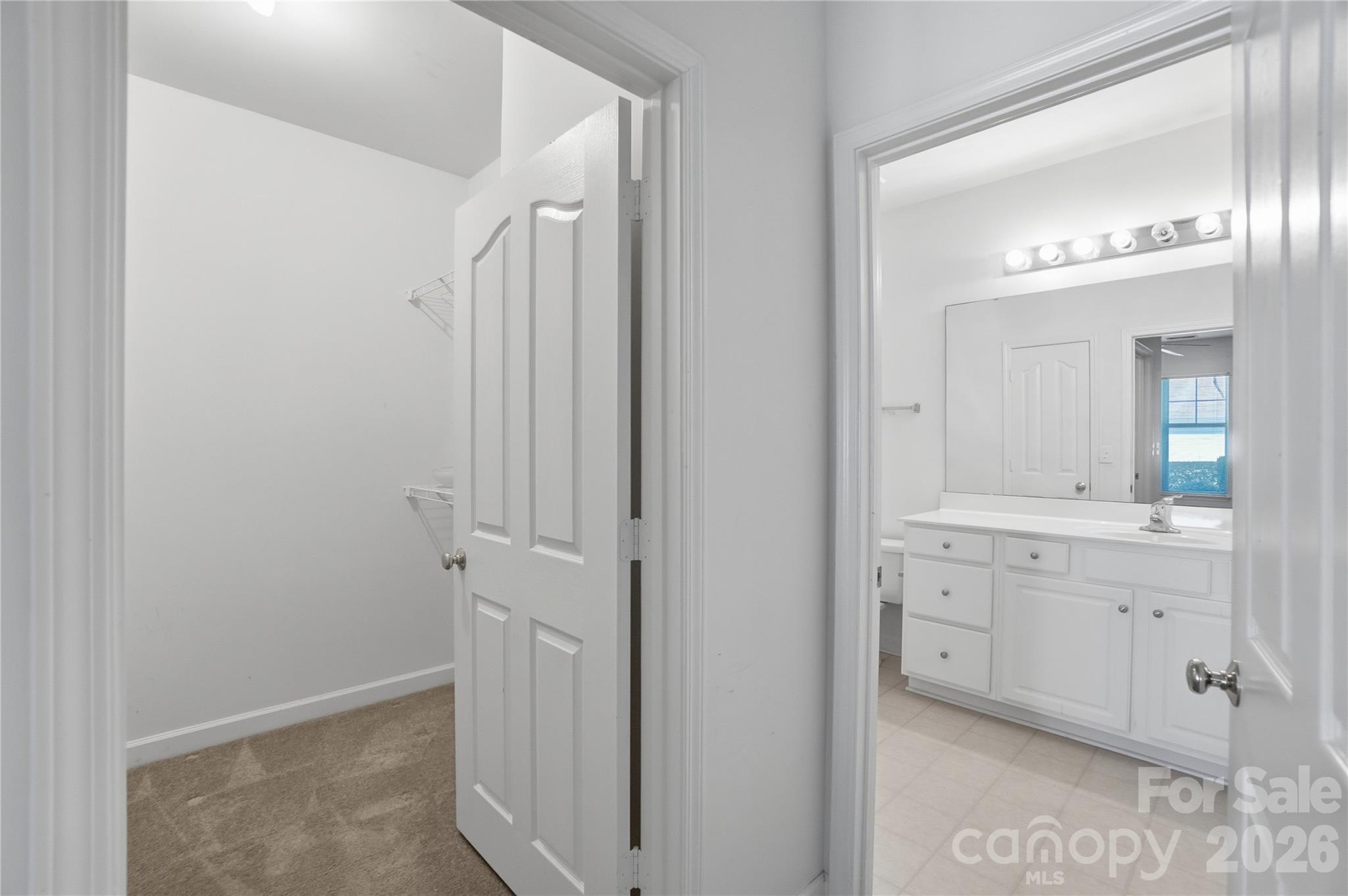 Alexander Chase - Residential