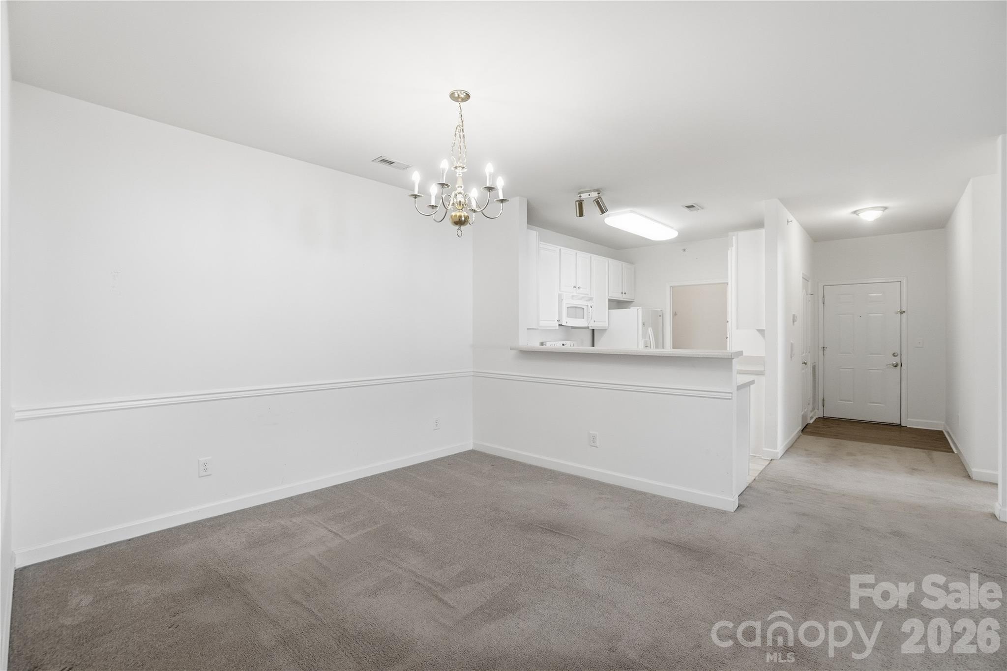 Alexander Chase - Residential