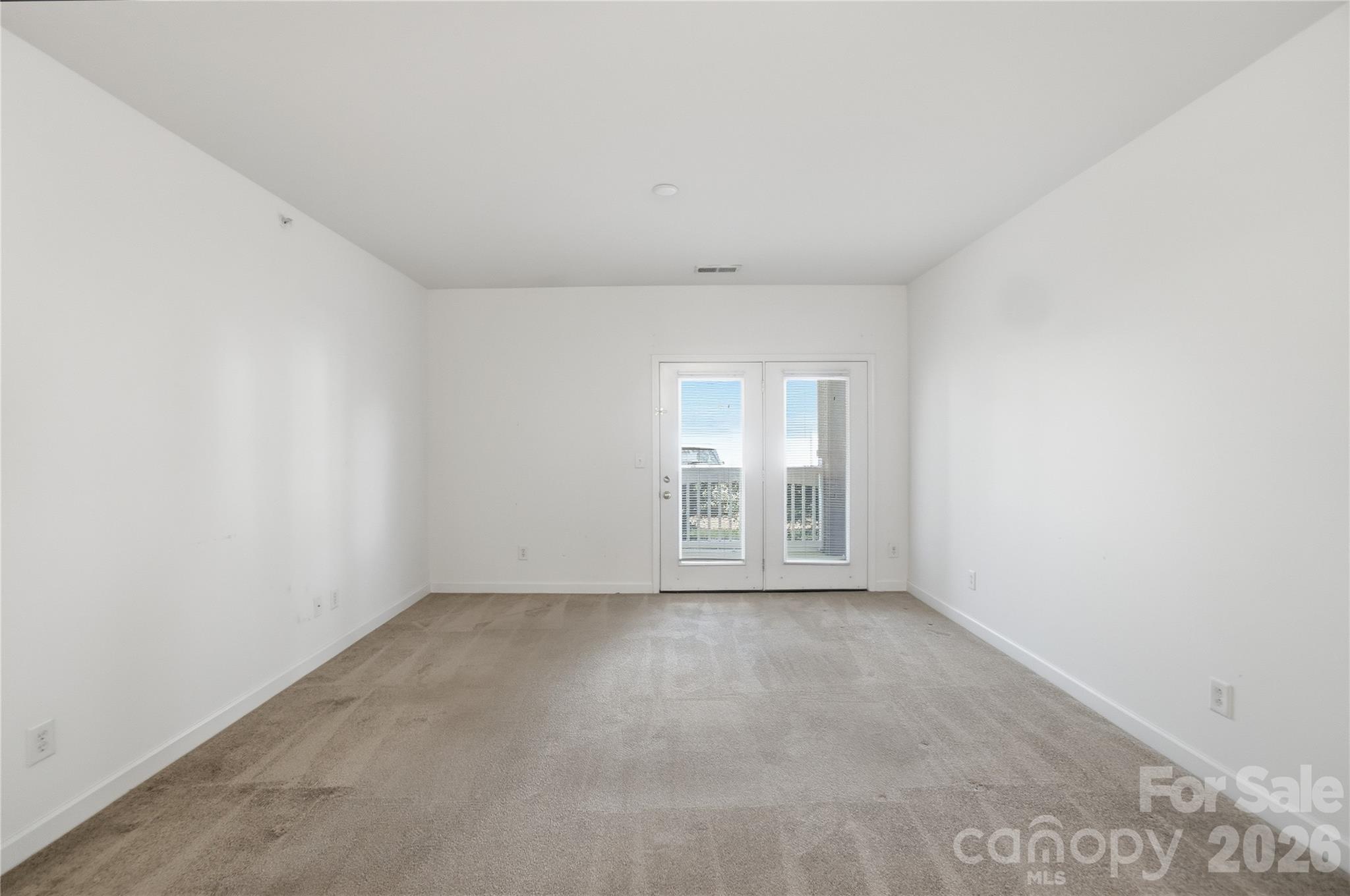 Alexander Chase - Residential