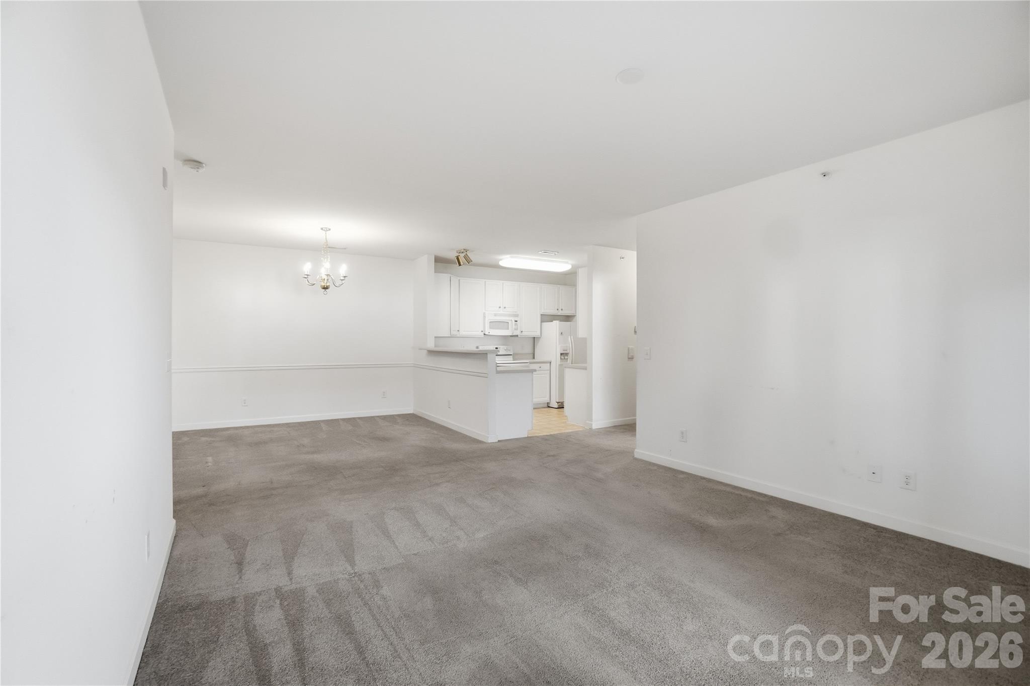 Alexander Chase - Residential