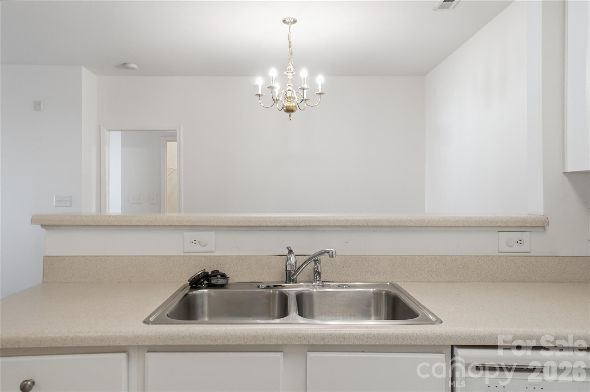 Alexander Chase - Residential