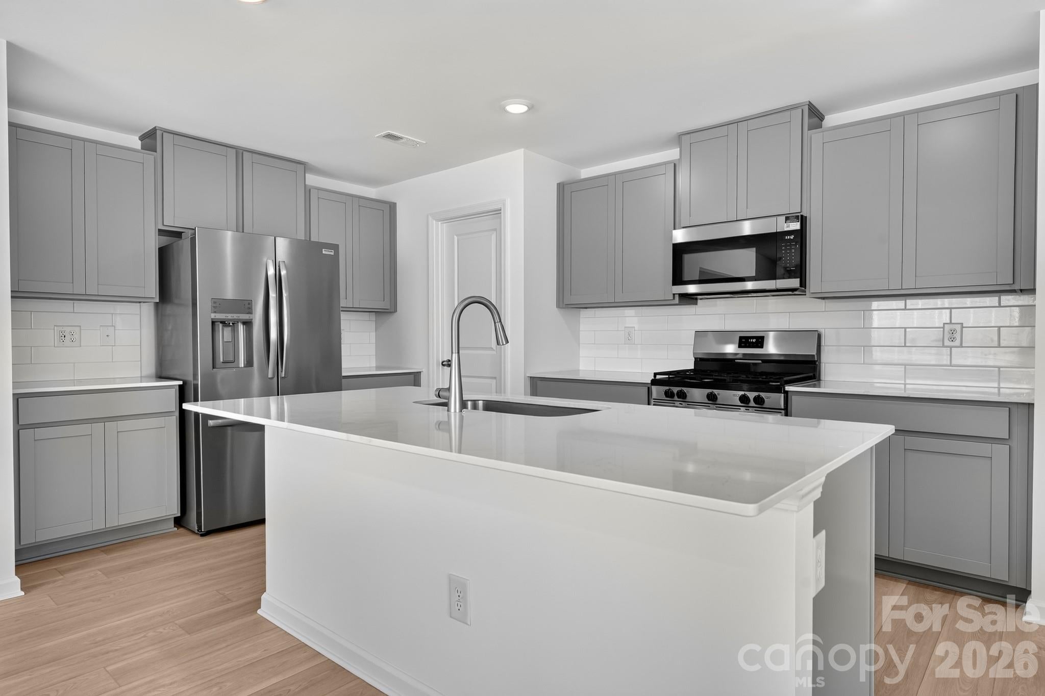 1250 Ambrosia Drive 90