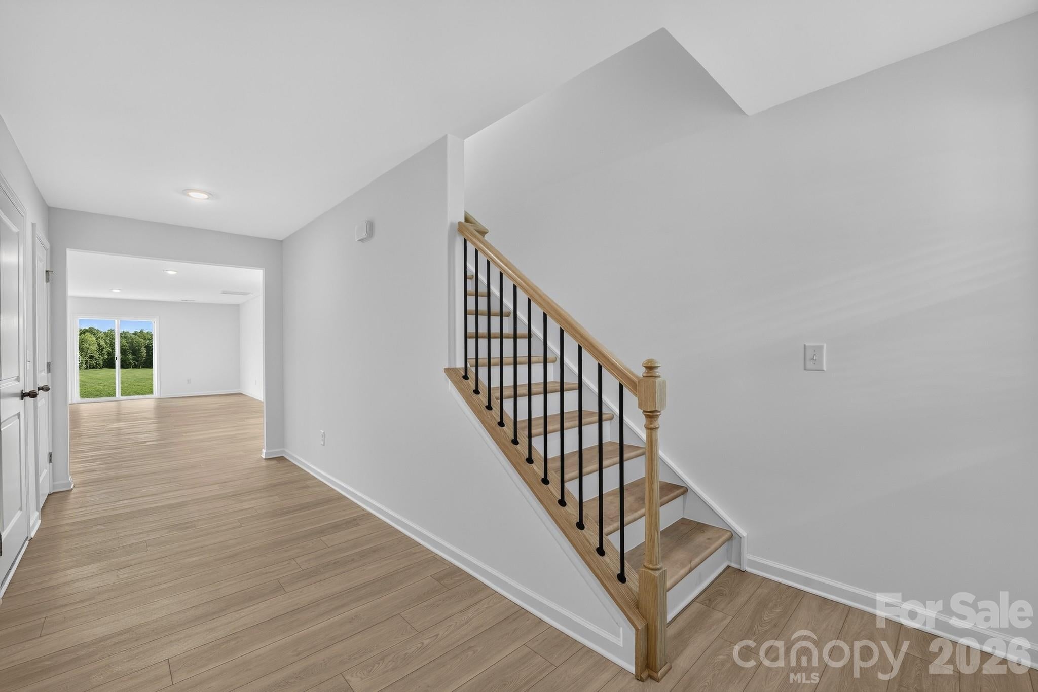 1250 Ambrosia Drive 90
