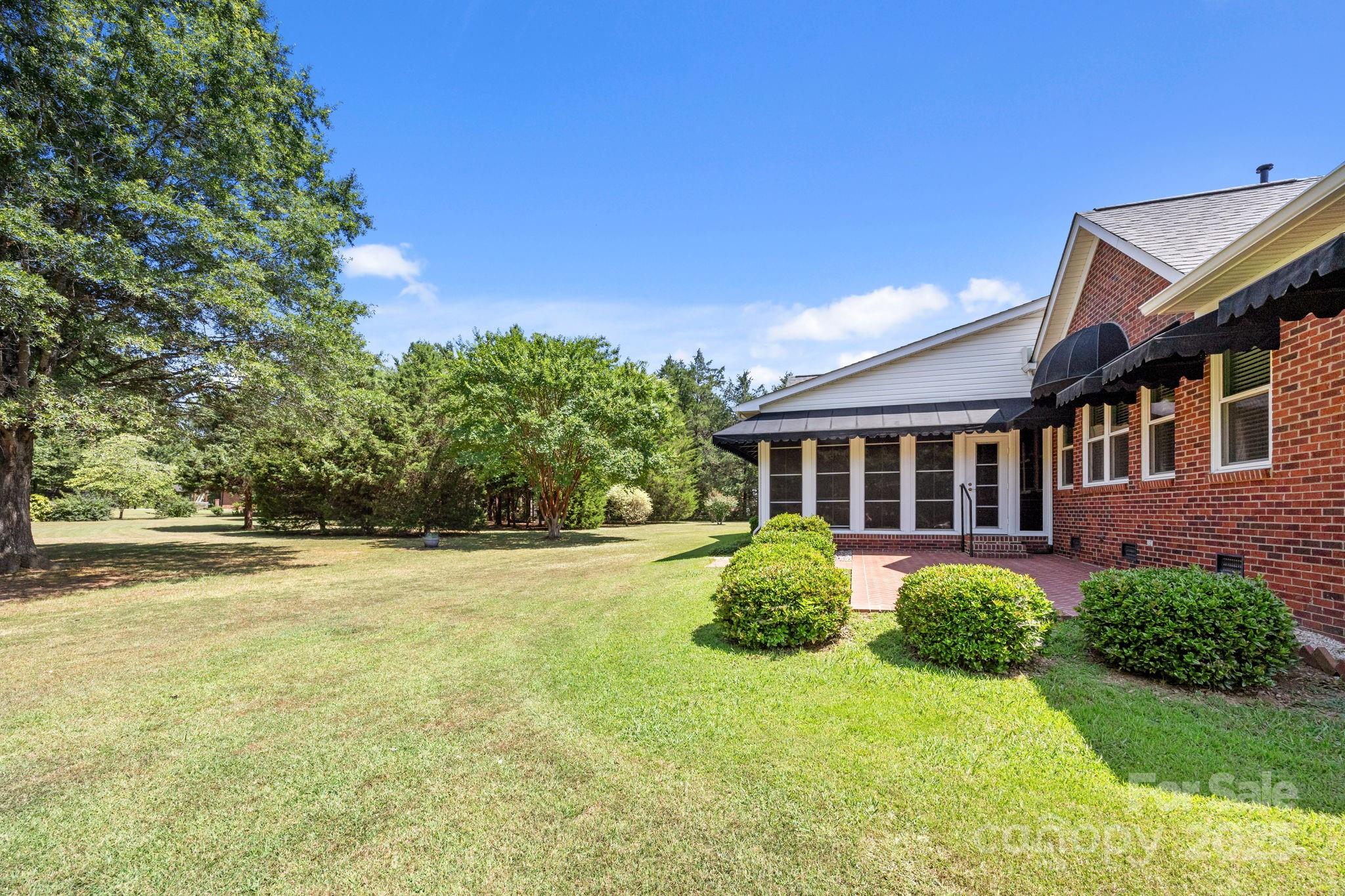 Haddonfield - Residential