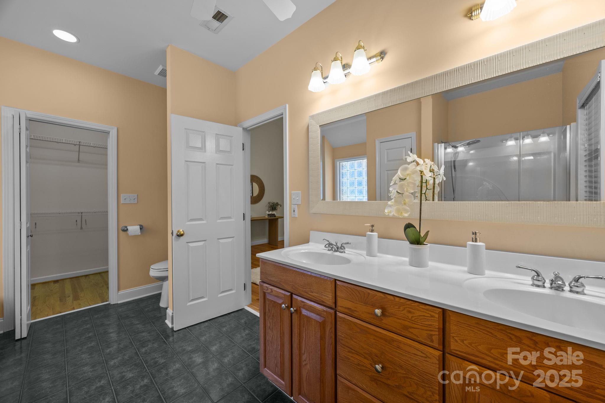 Haddonfield - Residential