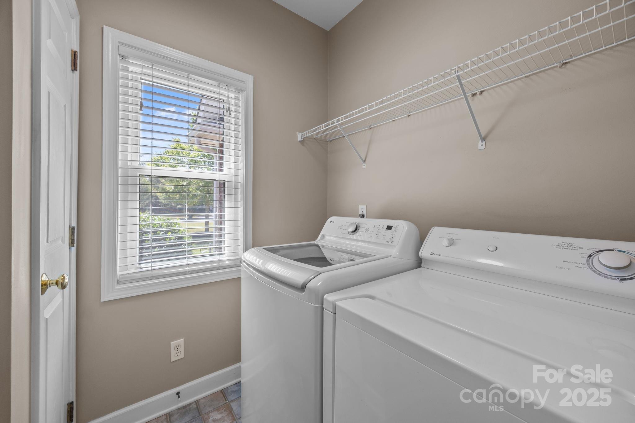 Haddonfield - Residential