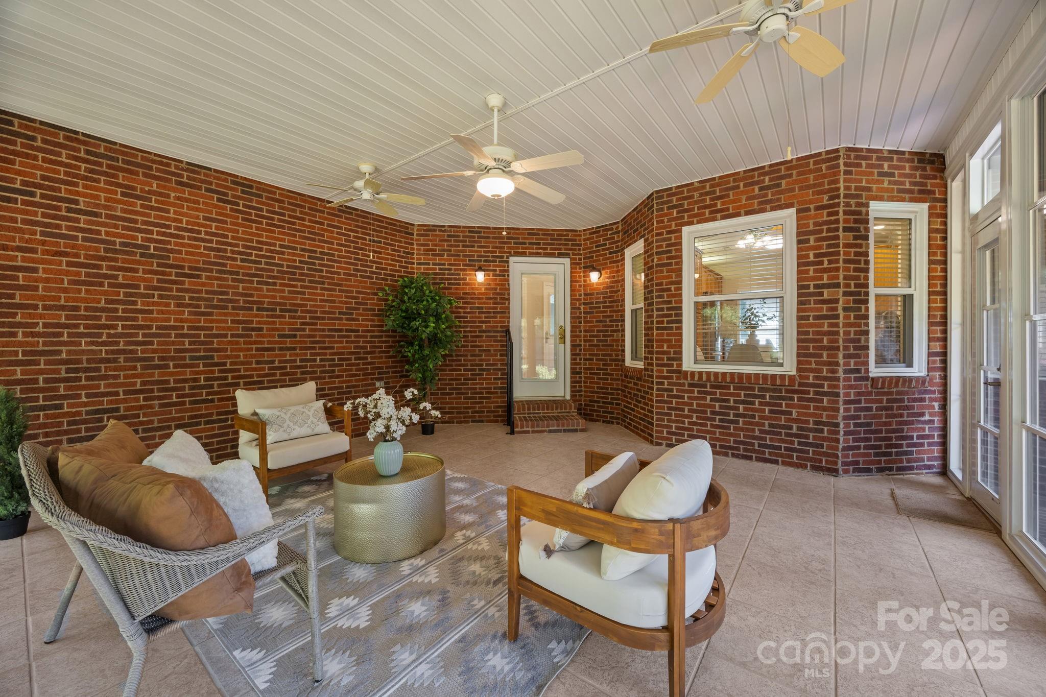 Haddonfield - Residential