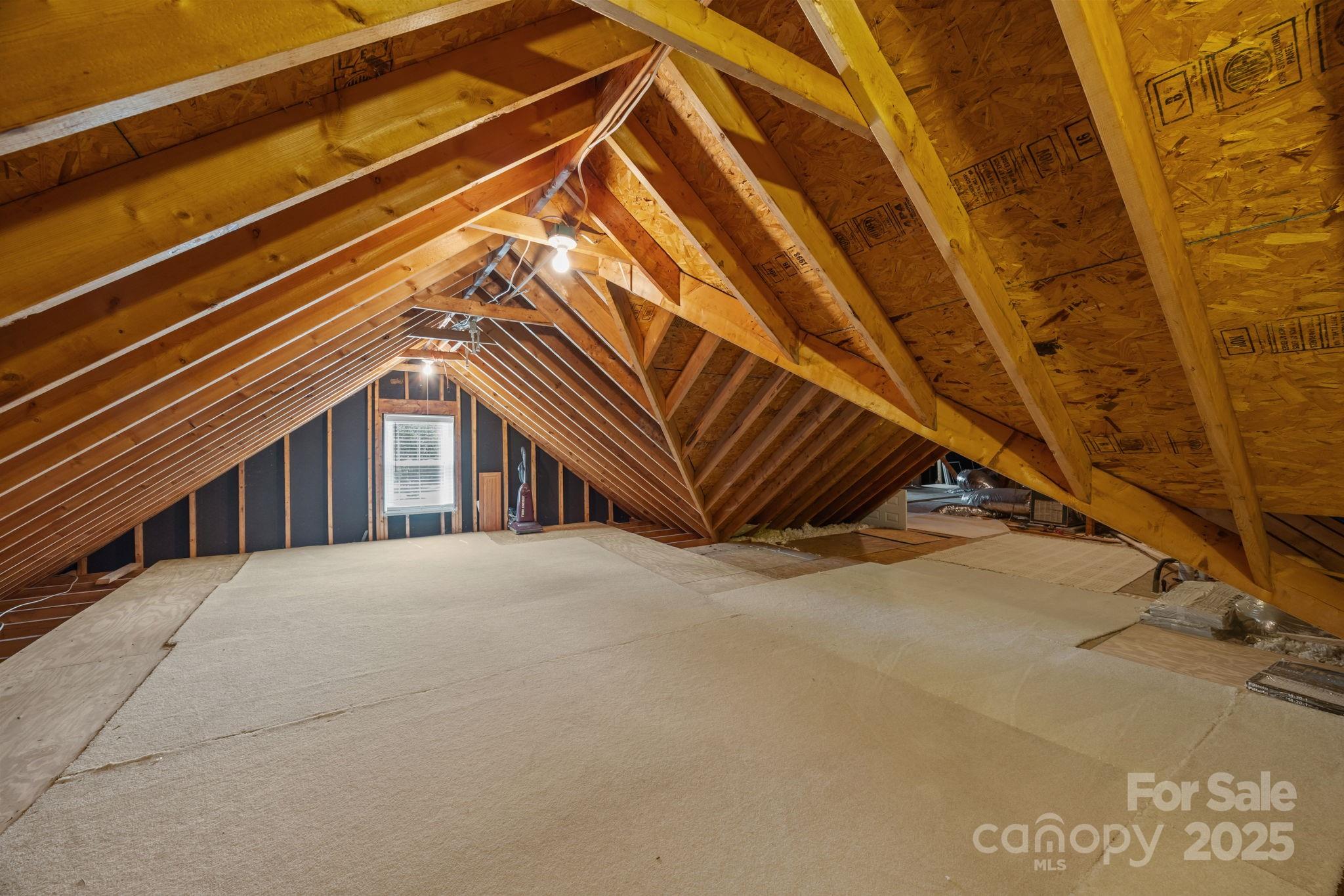 Haddonfield - Residential