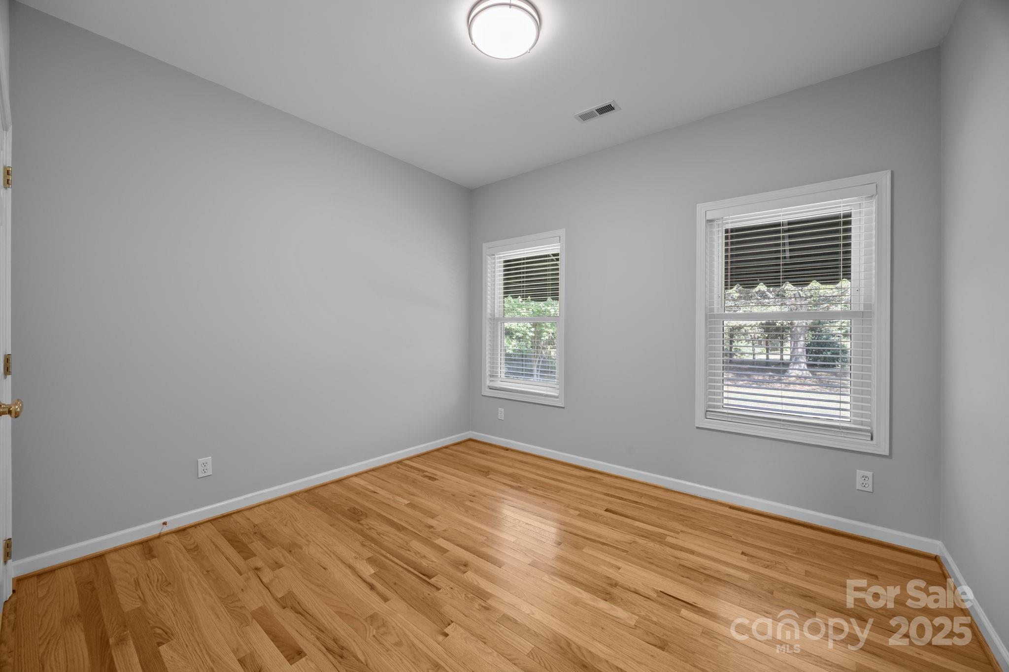 Haddonfield - Residential