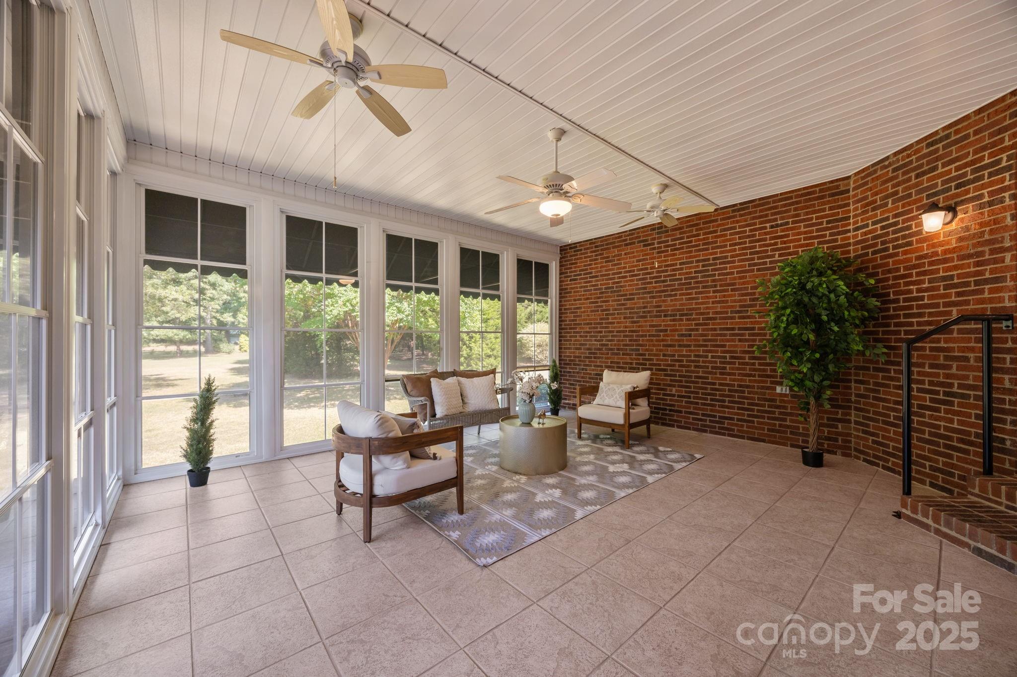 Haddonfield - Residential