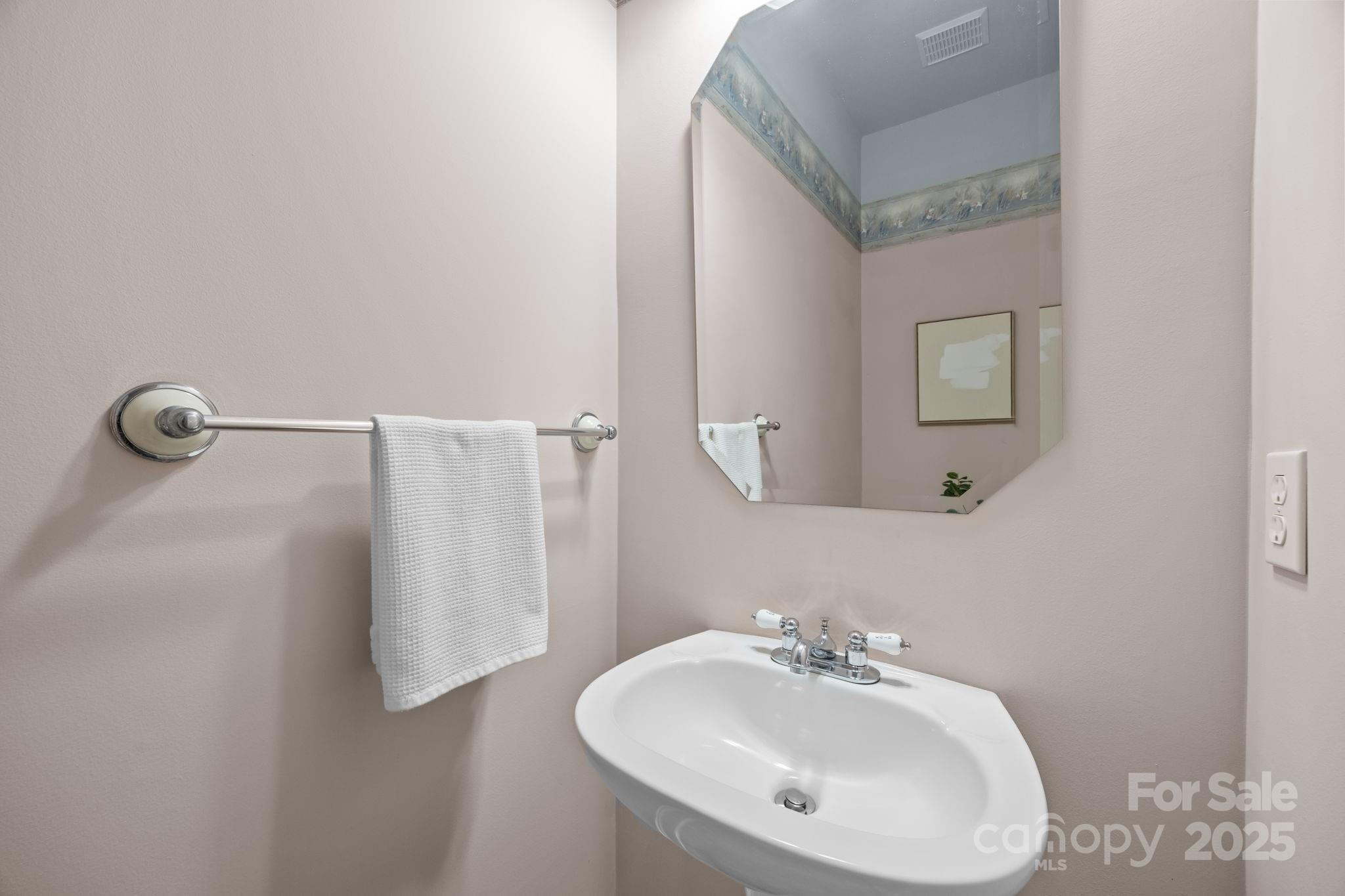 Haddonfield - Residential