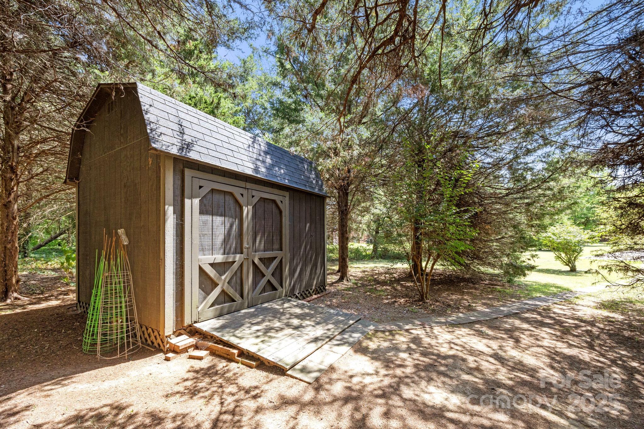 Haddonfield - Residential