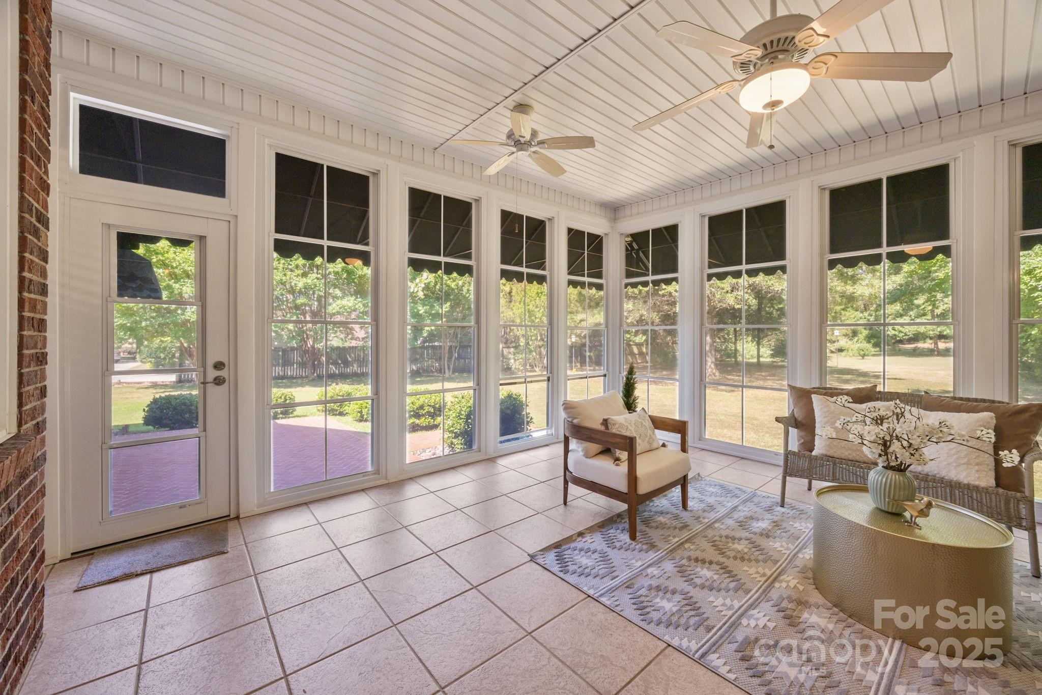 Haddonfield - Residential