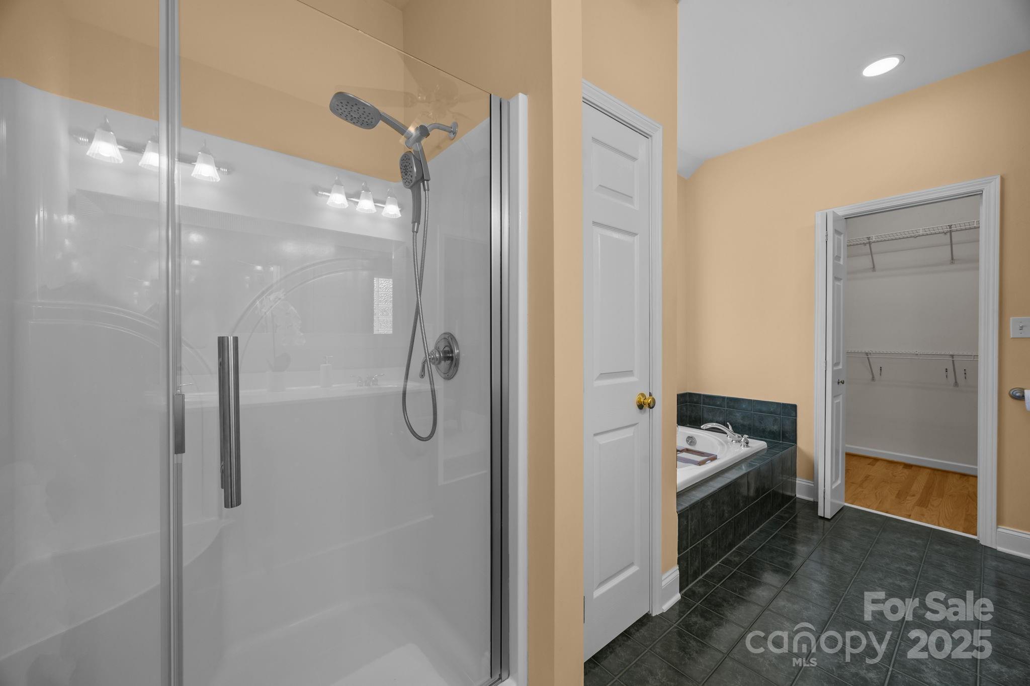 Haddonfield - Residential