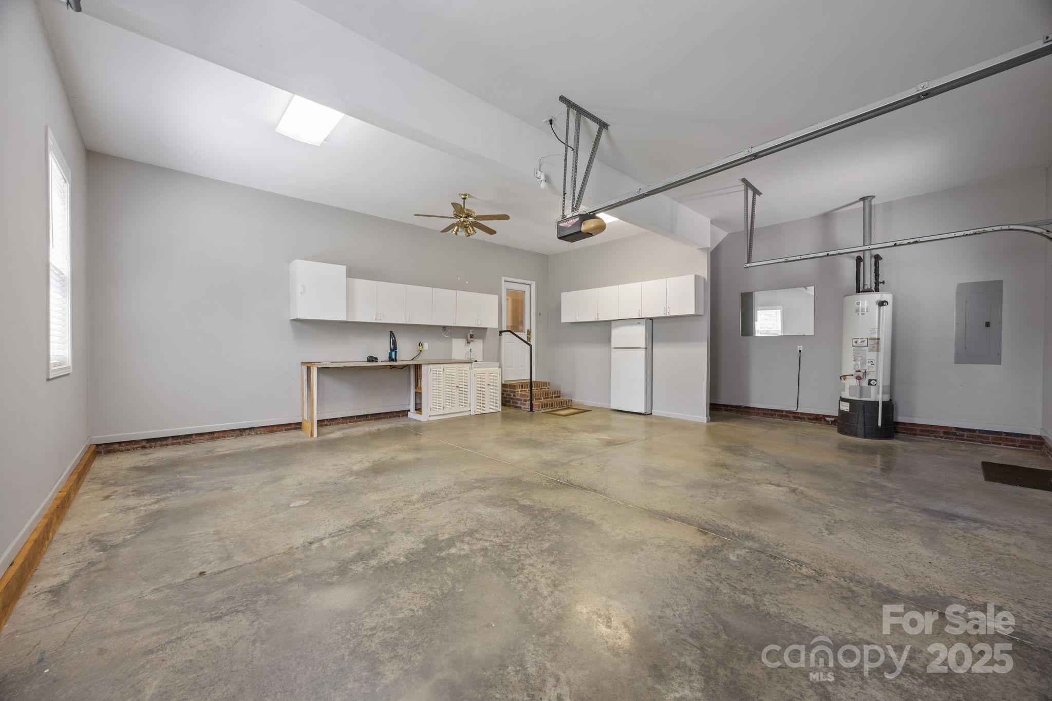 Haddonfield - Residential