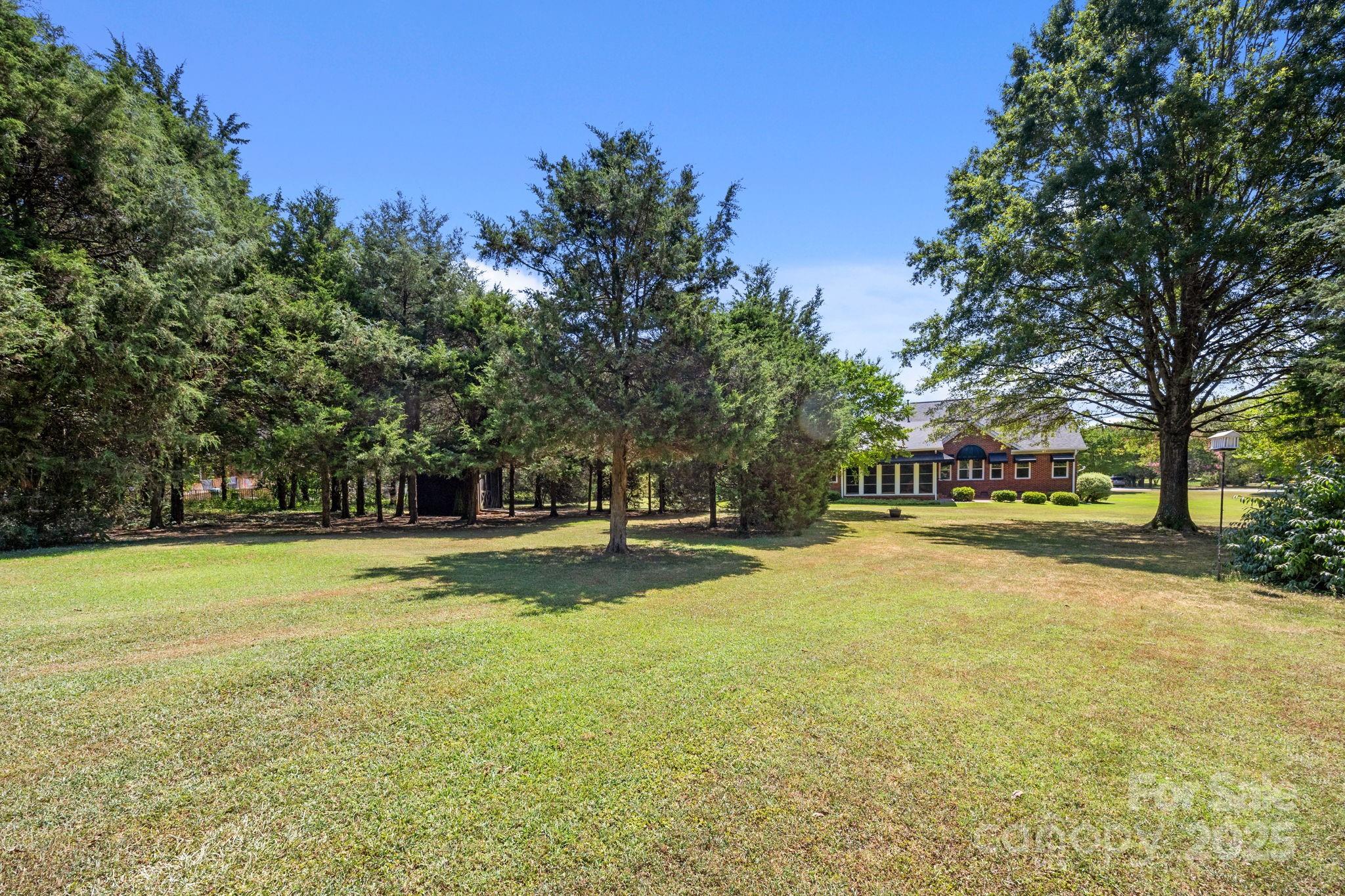 Haddonfield - Residential