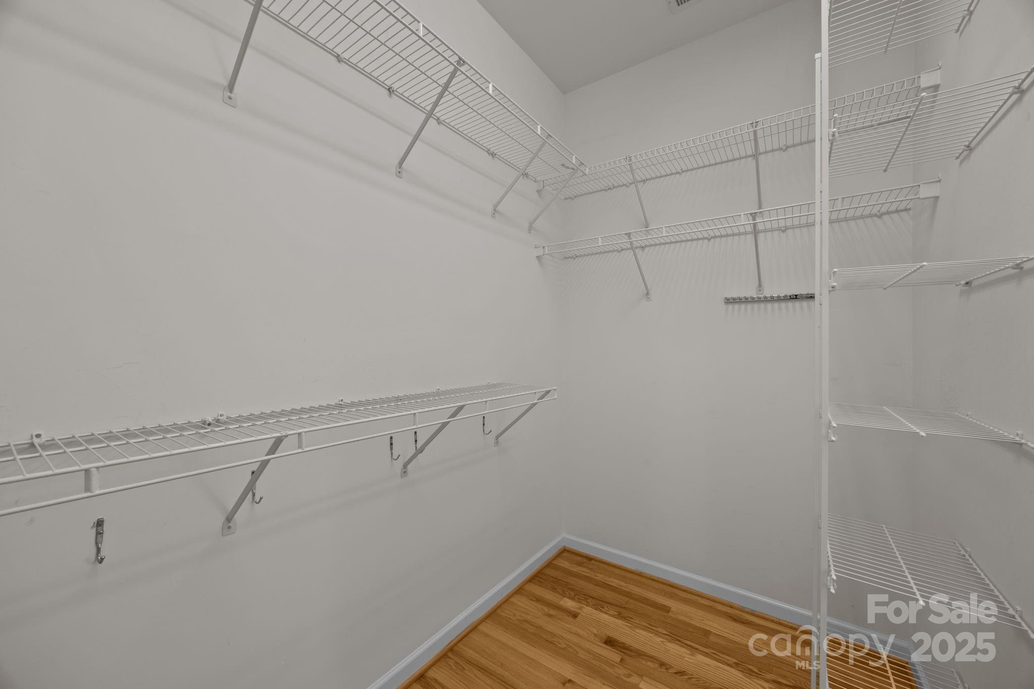 Haddonfield - Residential