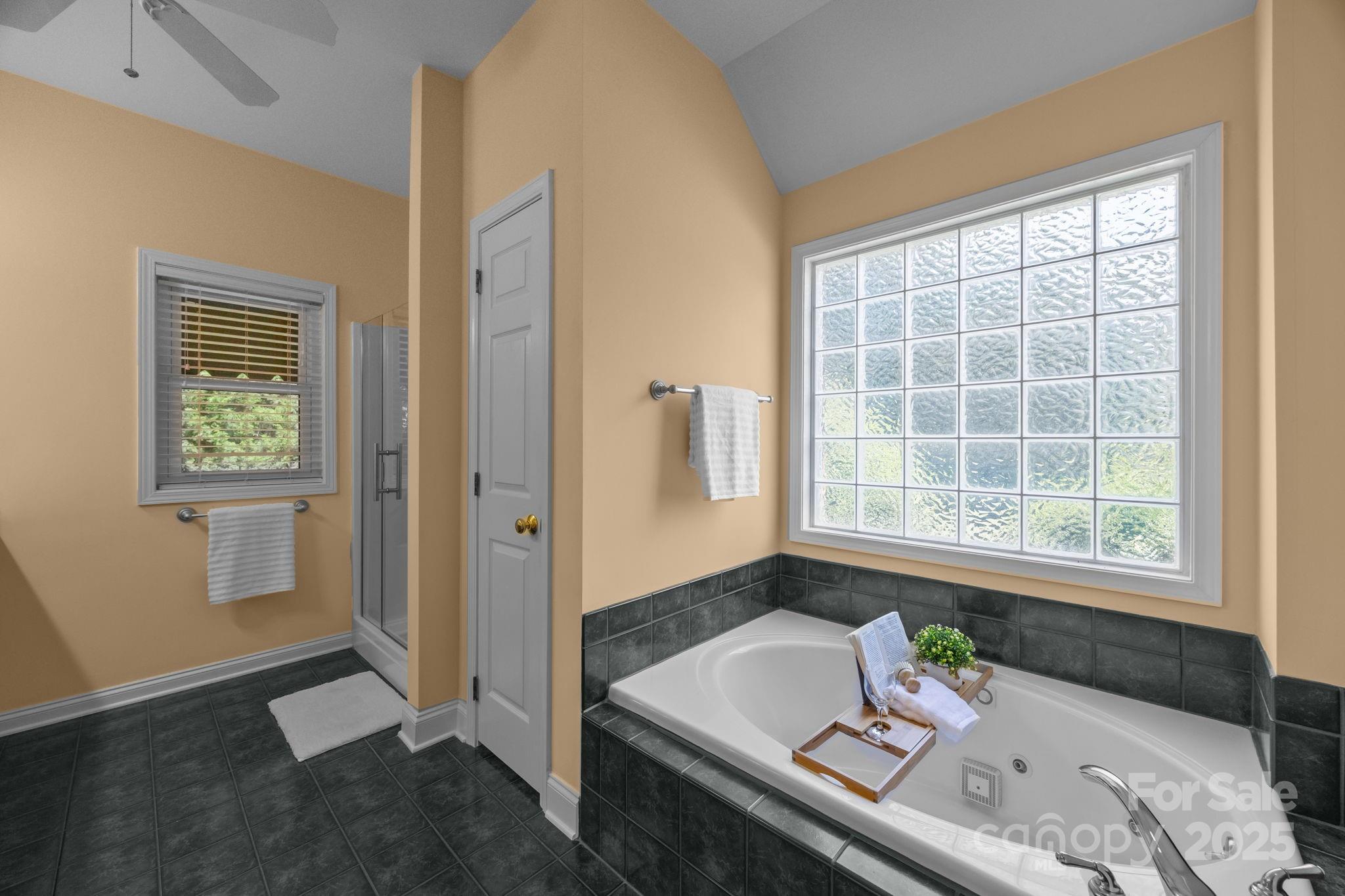 Haddonfield - Residential