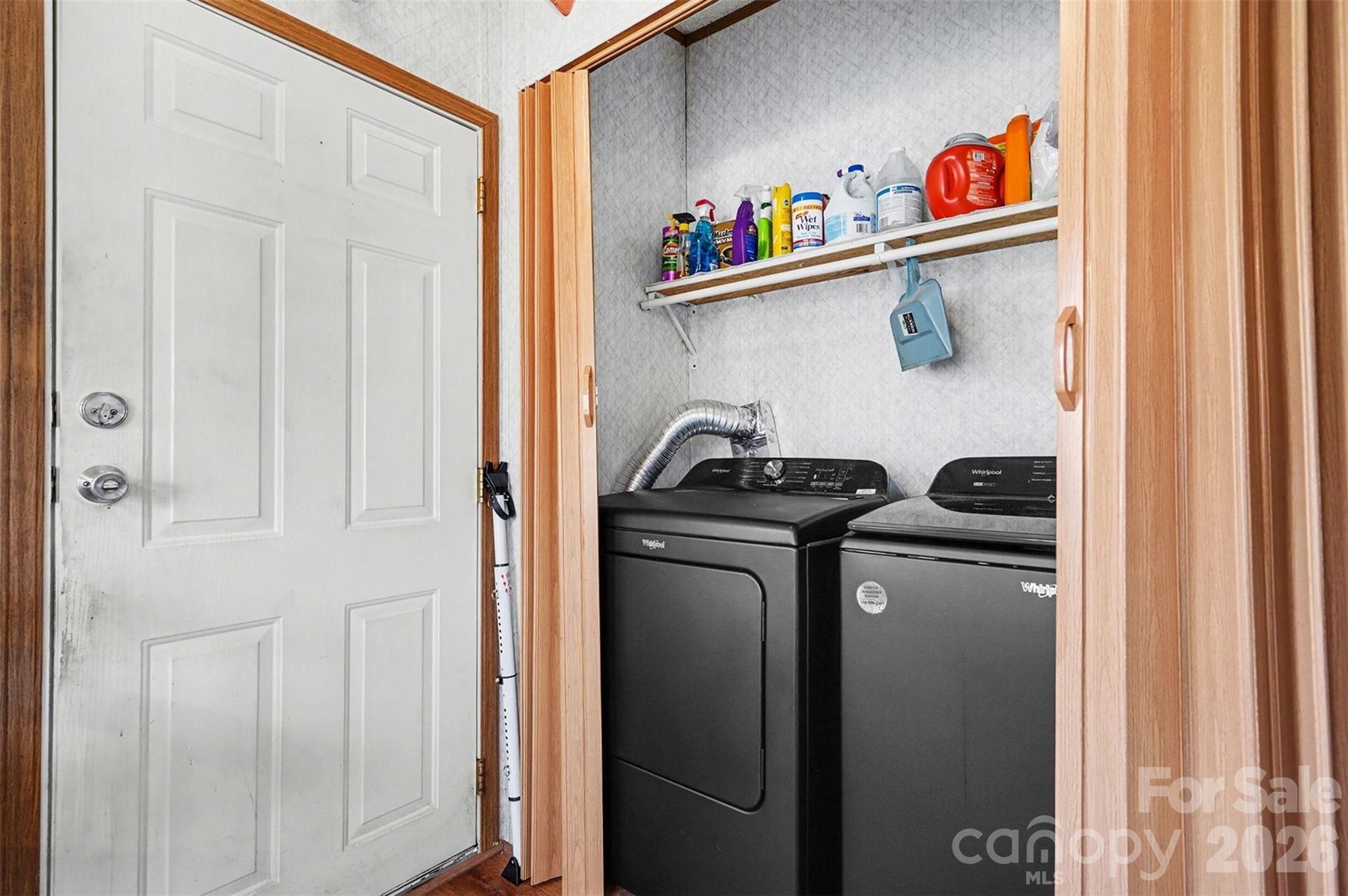 Windsong Forest - Residential