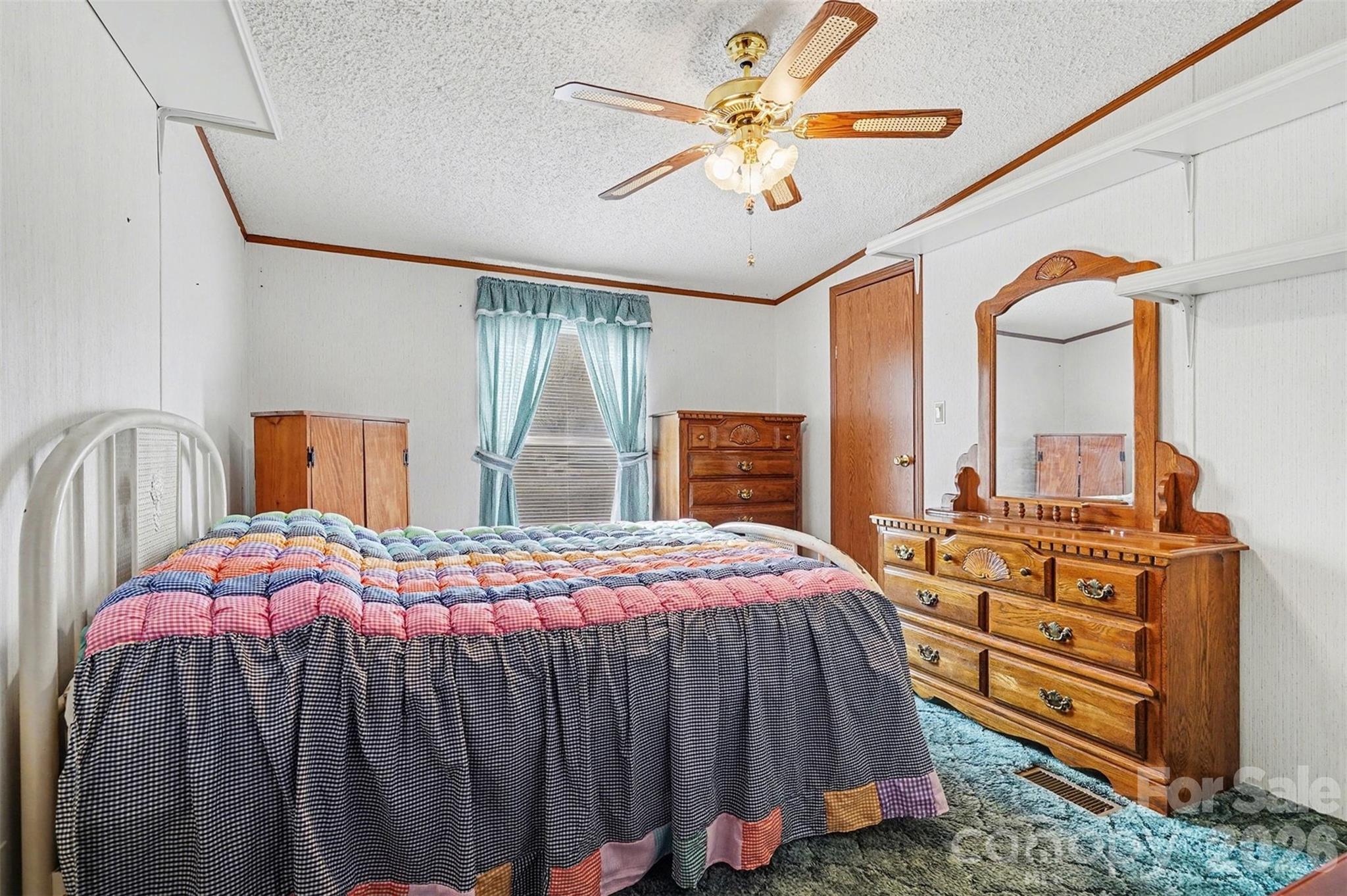 Windsong Forest - Residential