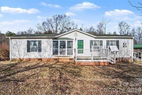 Photo of 108 Twisted Oak Lane, Gastonia, NC 28052 (MLS # 4349616)