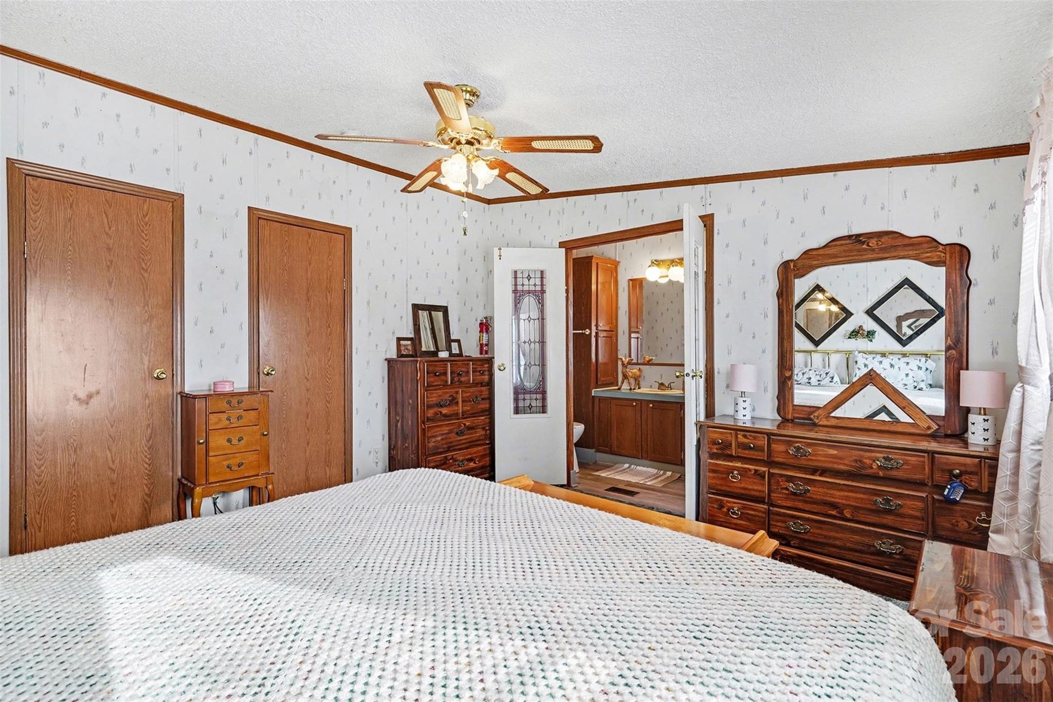 Windsong Forest - Residential