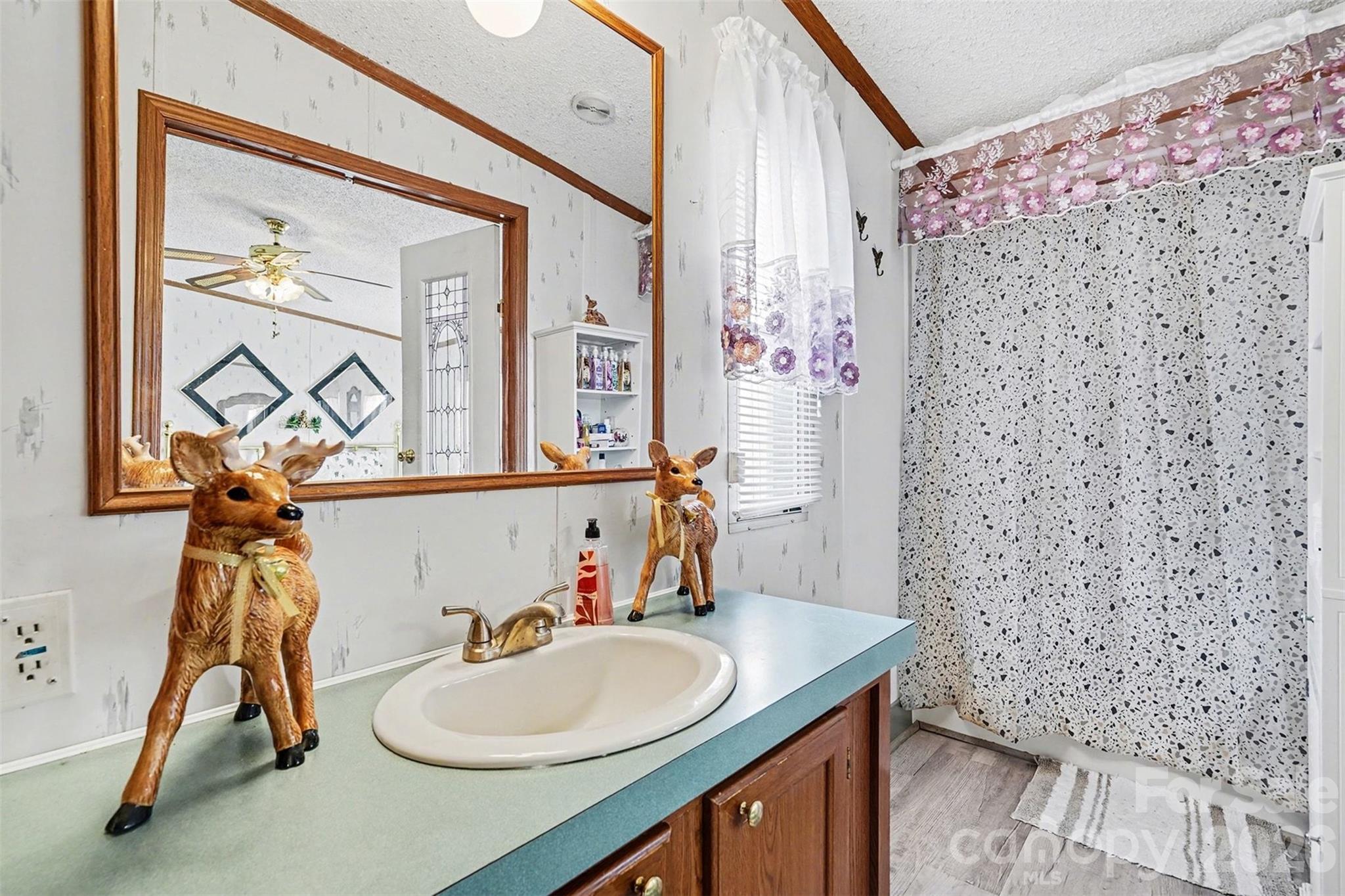 Windsong Forest - Residential