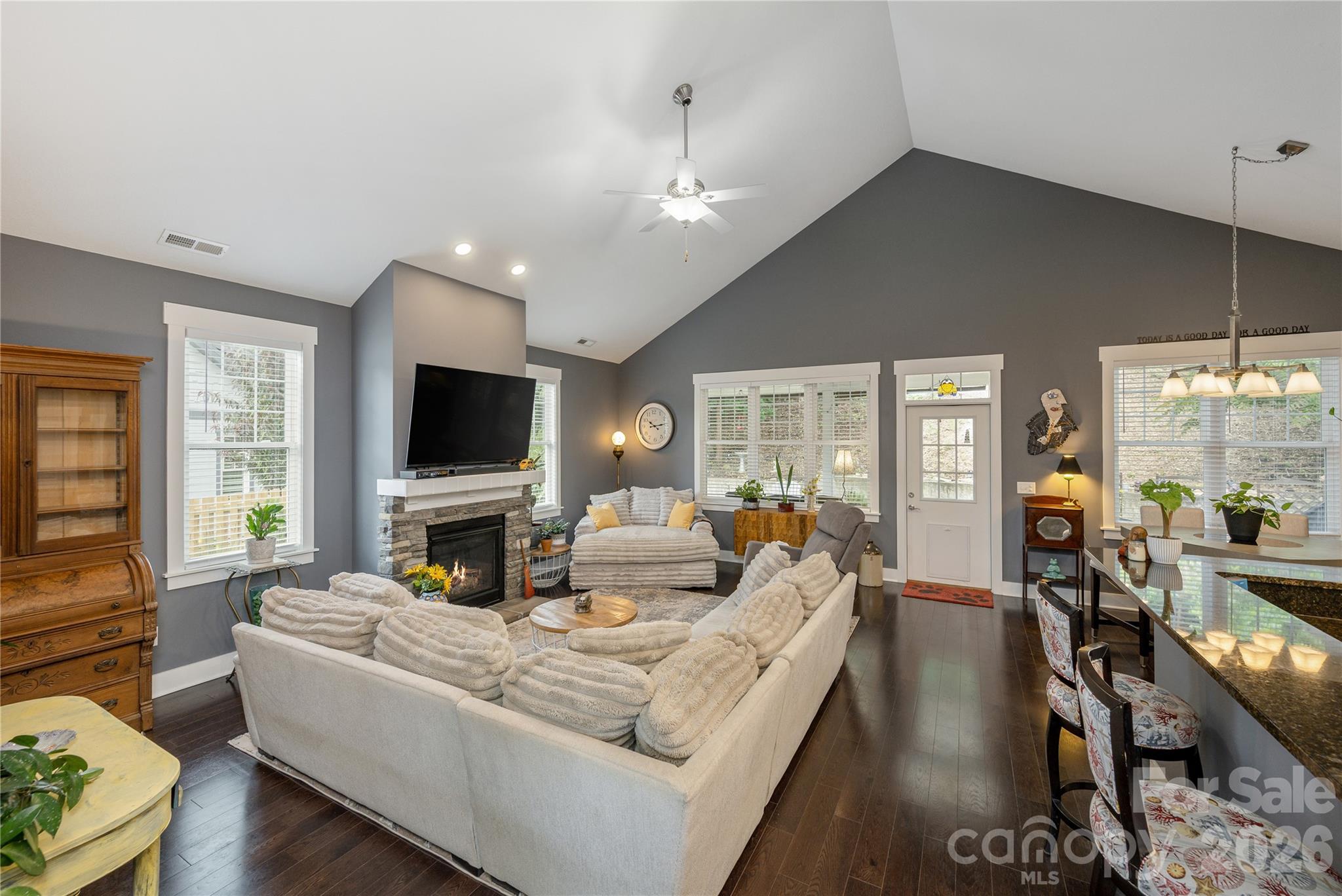 38 Pinebrook Club Drive