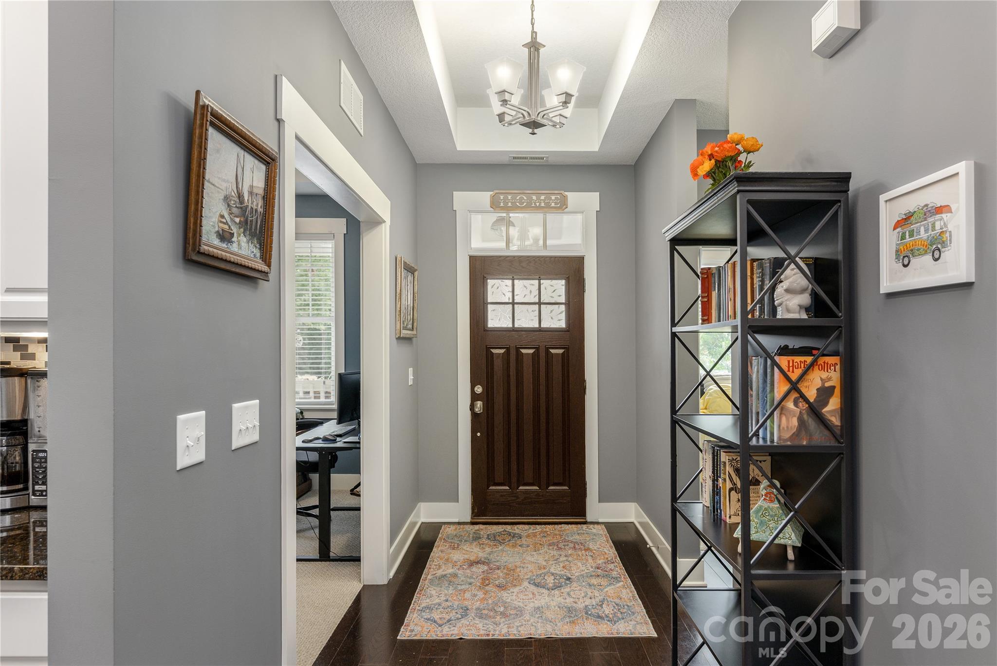 38 Pinebrook Club Drive