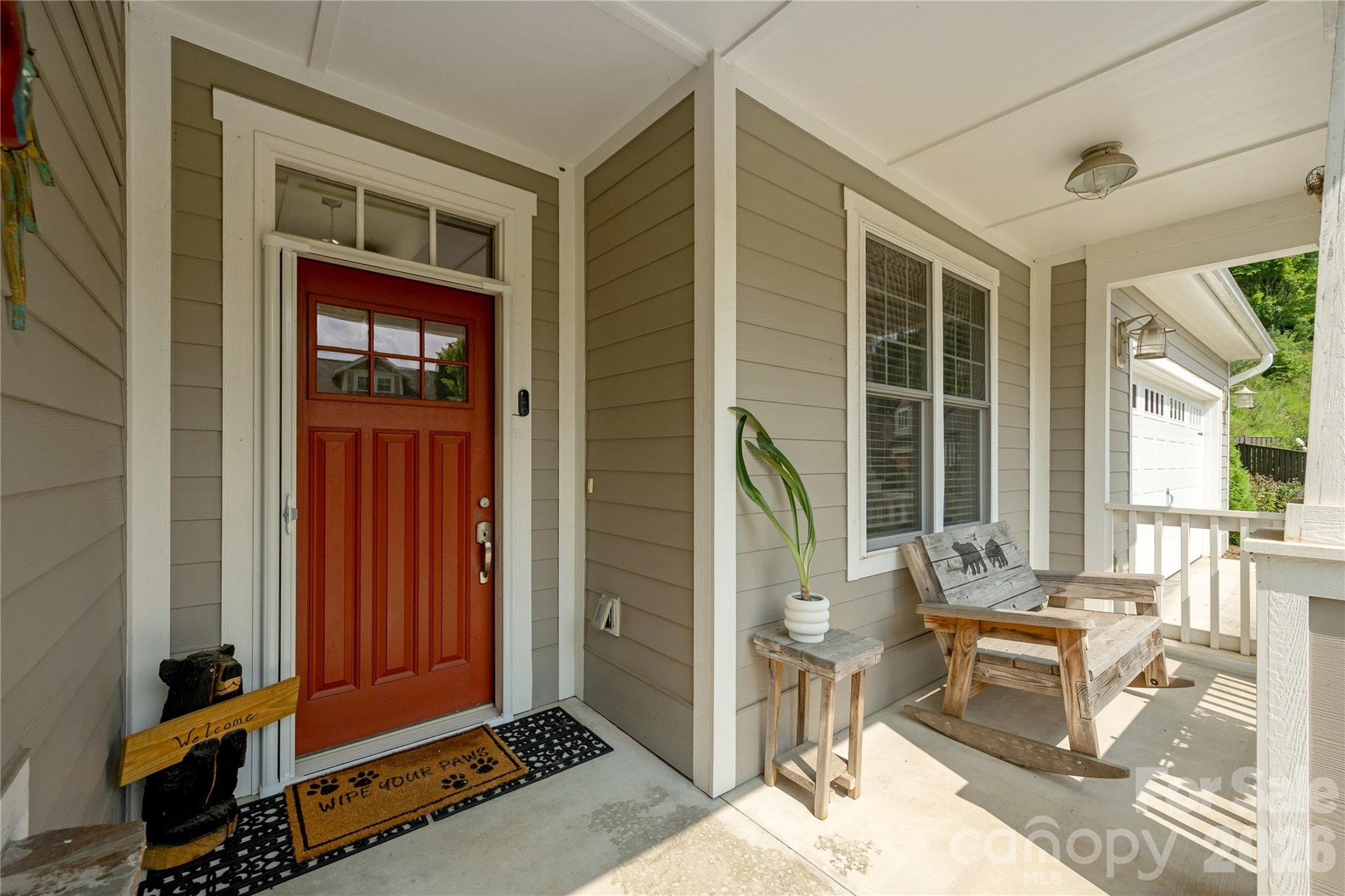 38 Pinebrook Club Drive