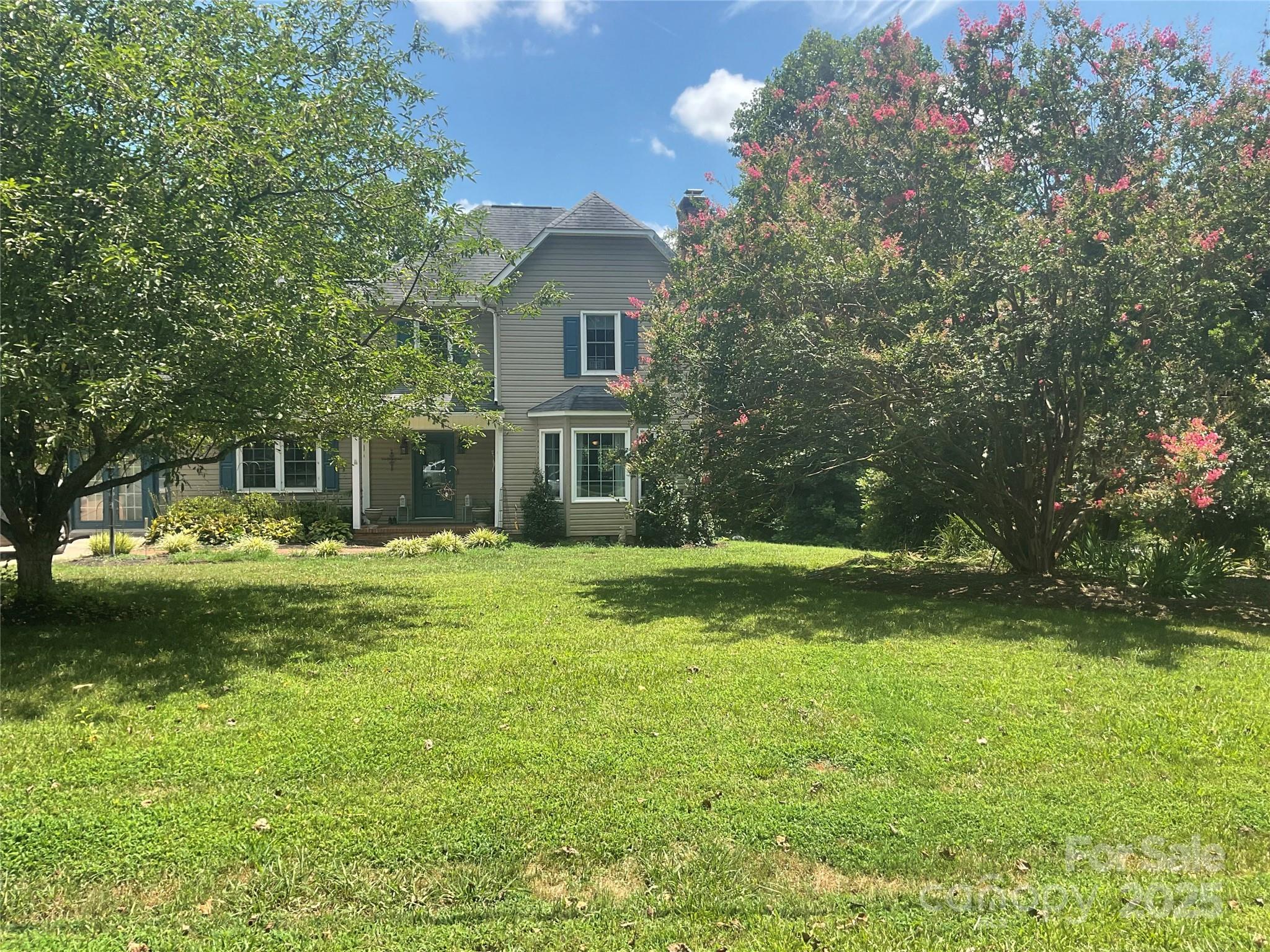129 Countrywood Drive