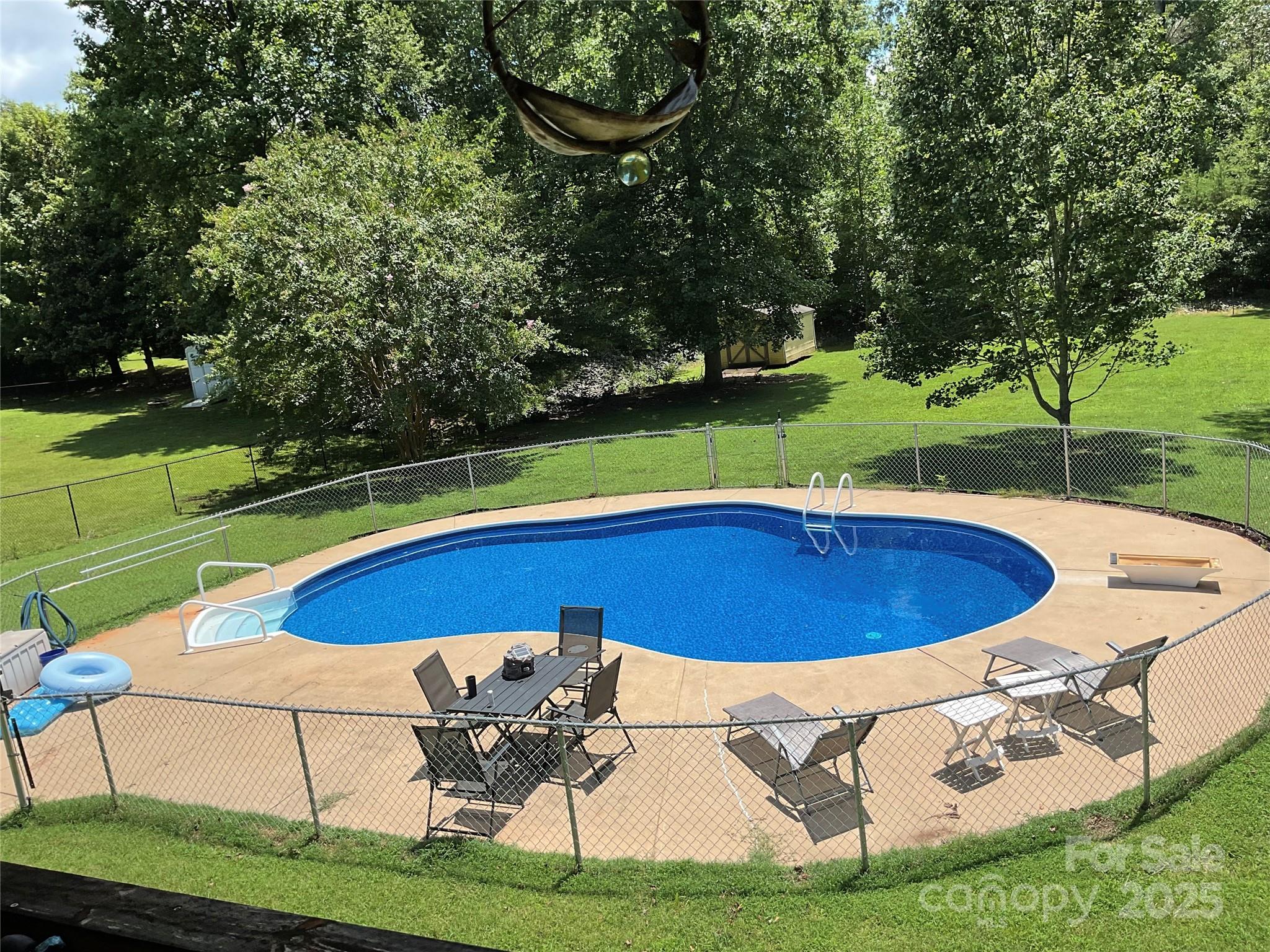 129 Countrywood Drive