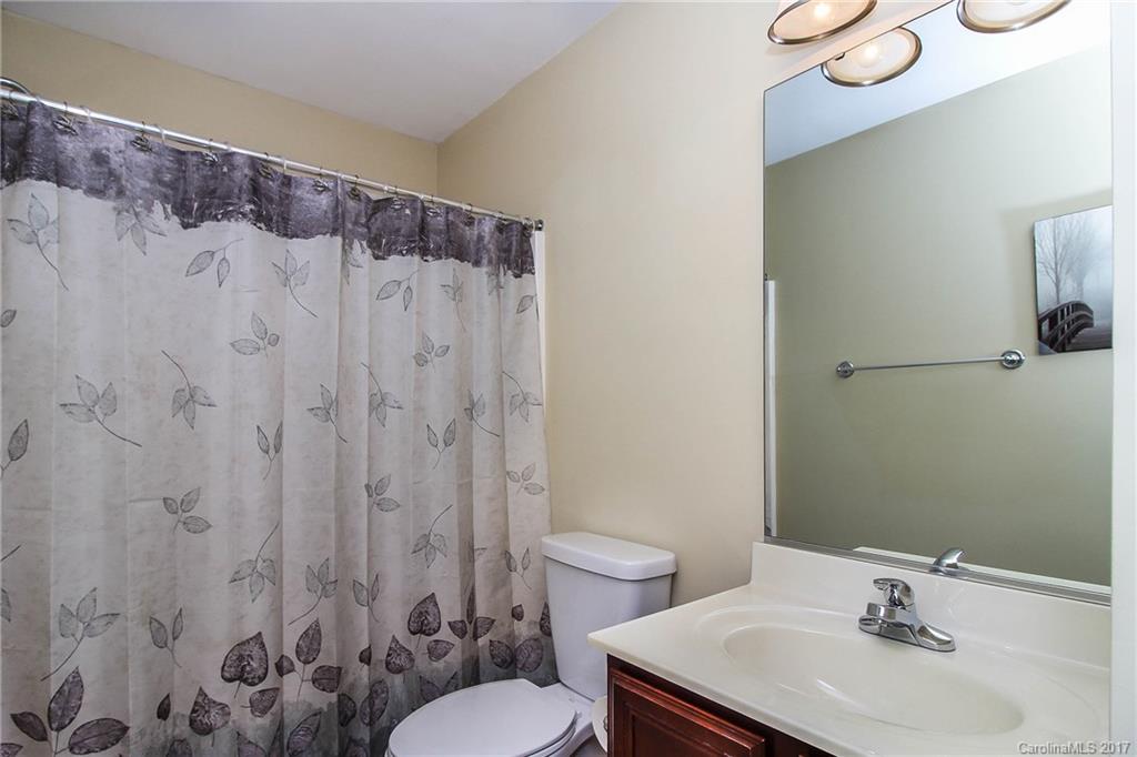 Colton Ridge - Residential