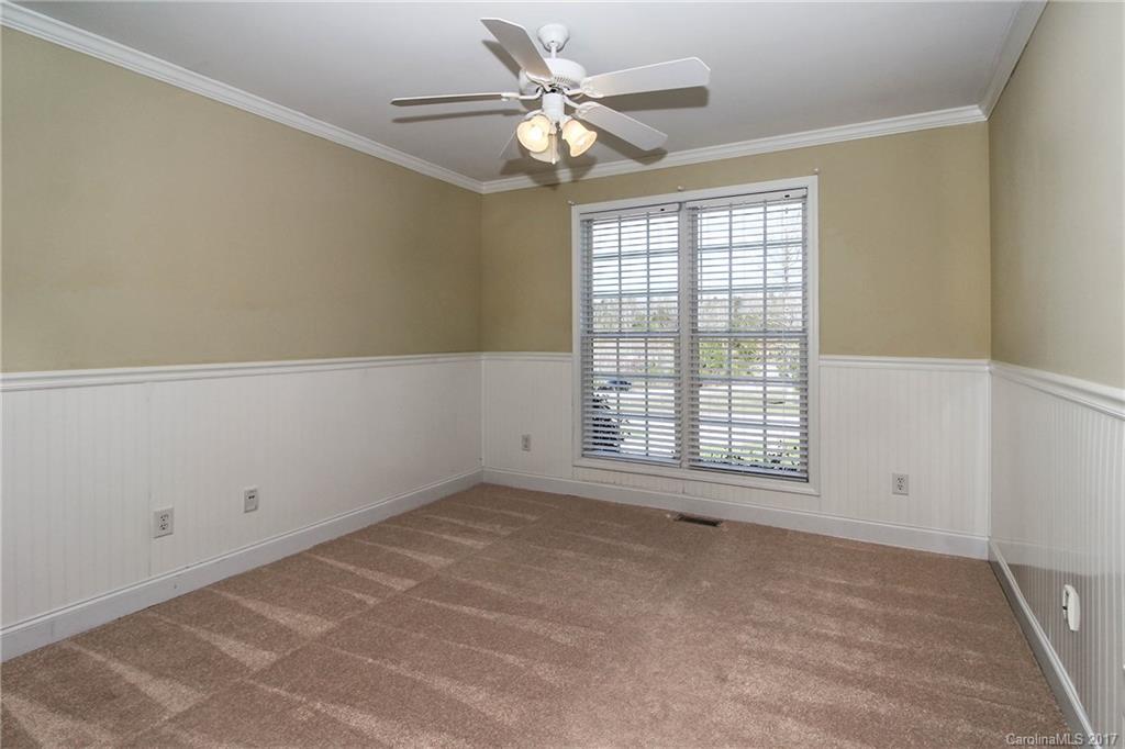 Colton Ridge - Residential