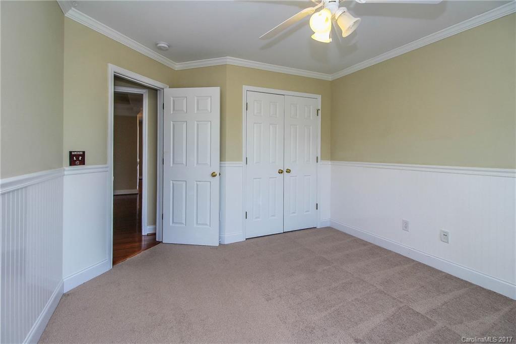 Colton Ridge - Residential