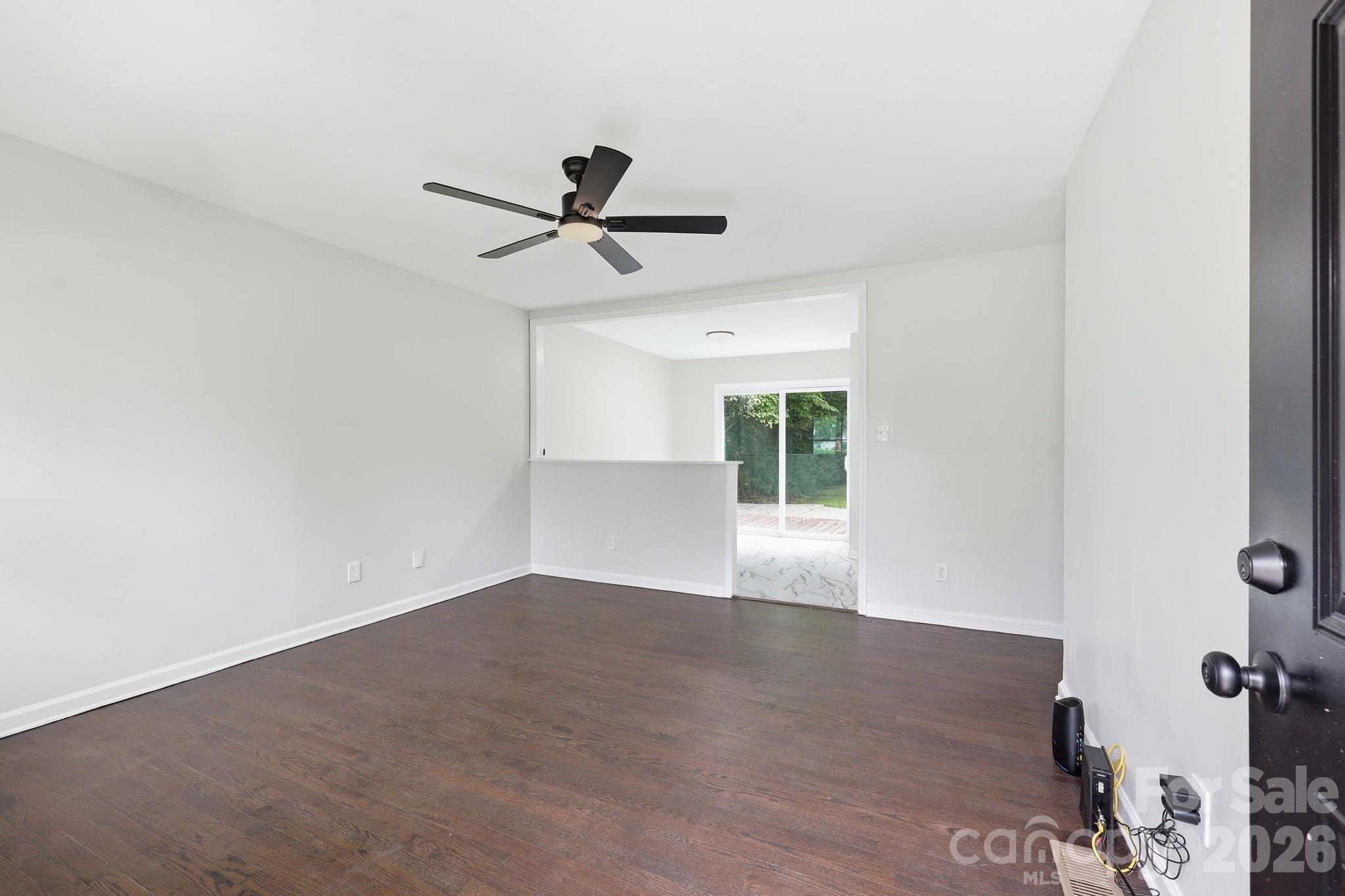 9430 Trinity Road
