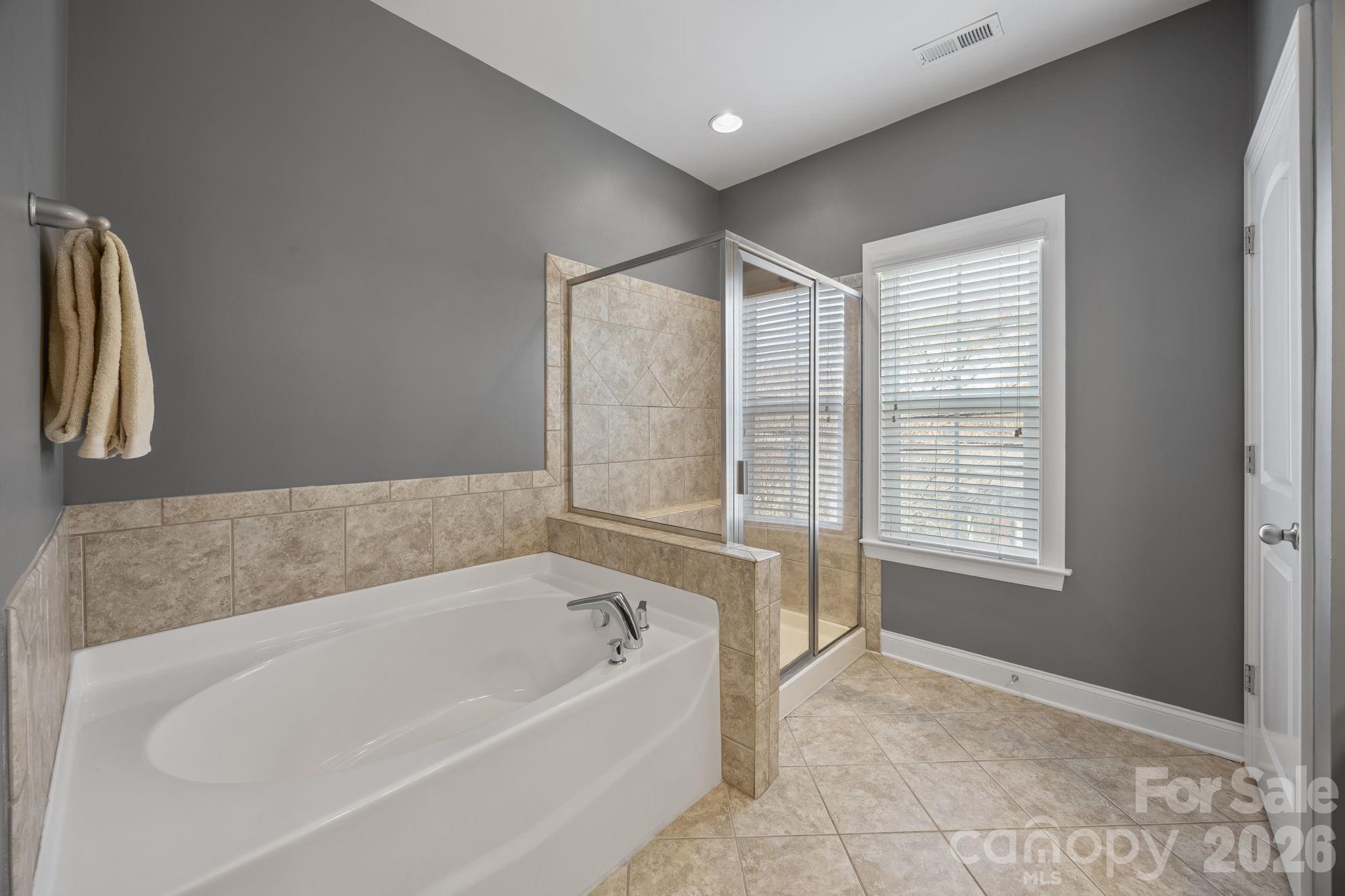 Steel Gardens - Residential