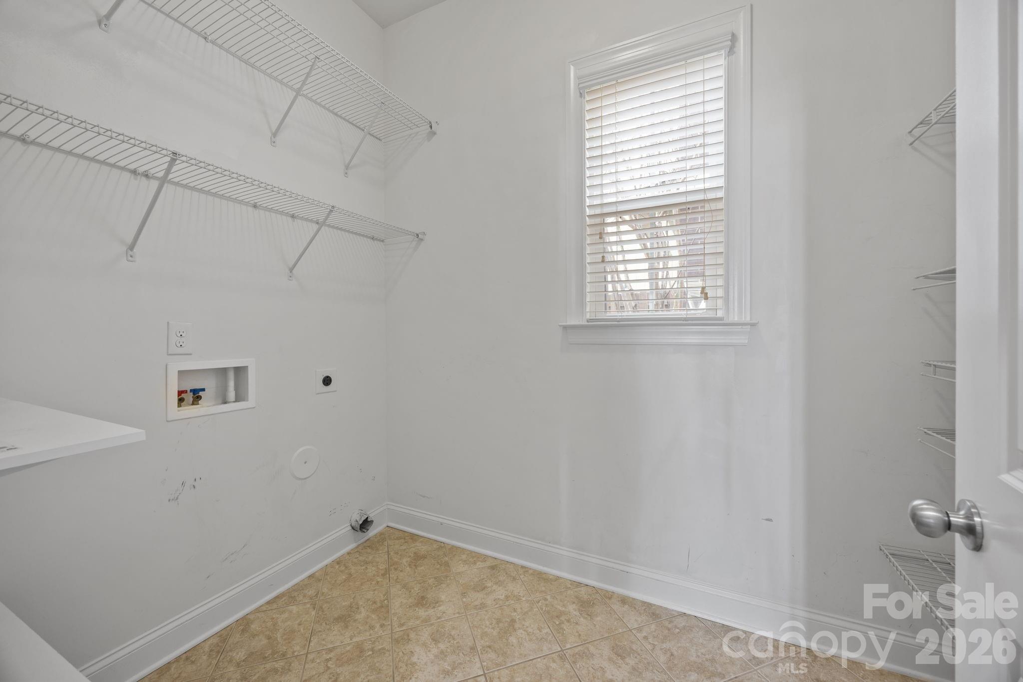 Steel Gardens - Residential