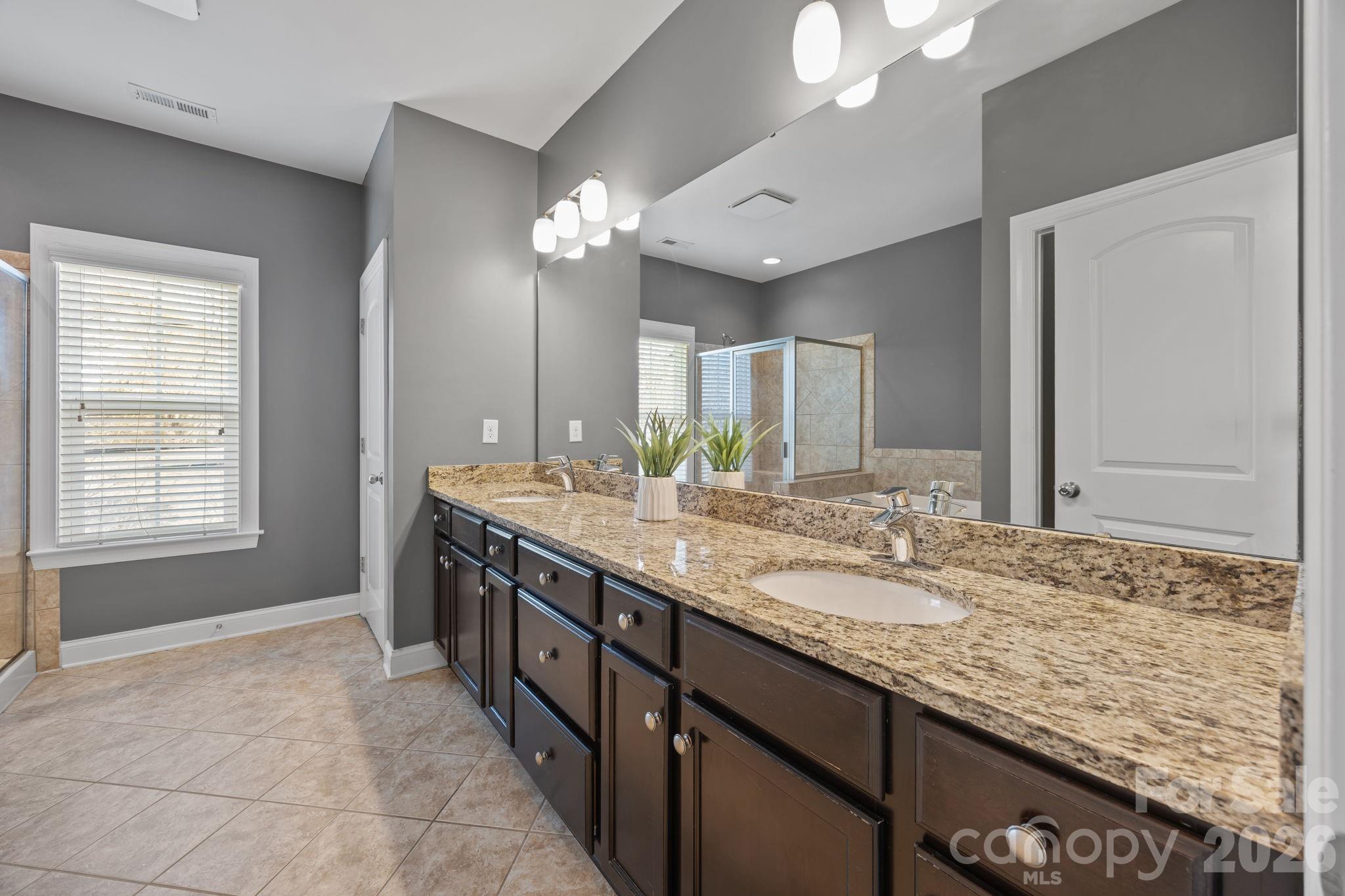 Steel Gardens - Residential