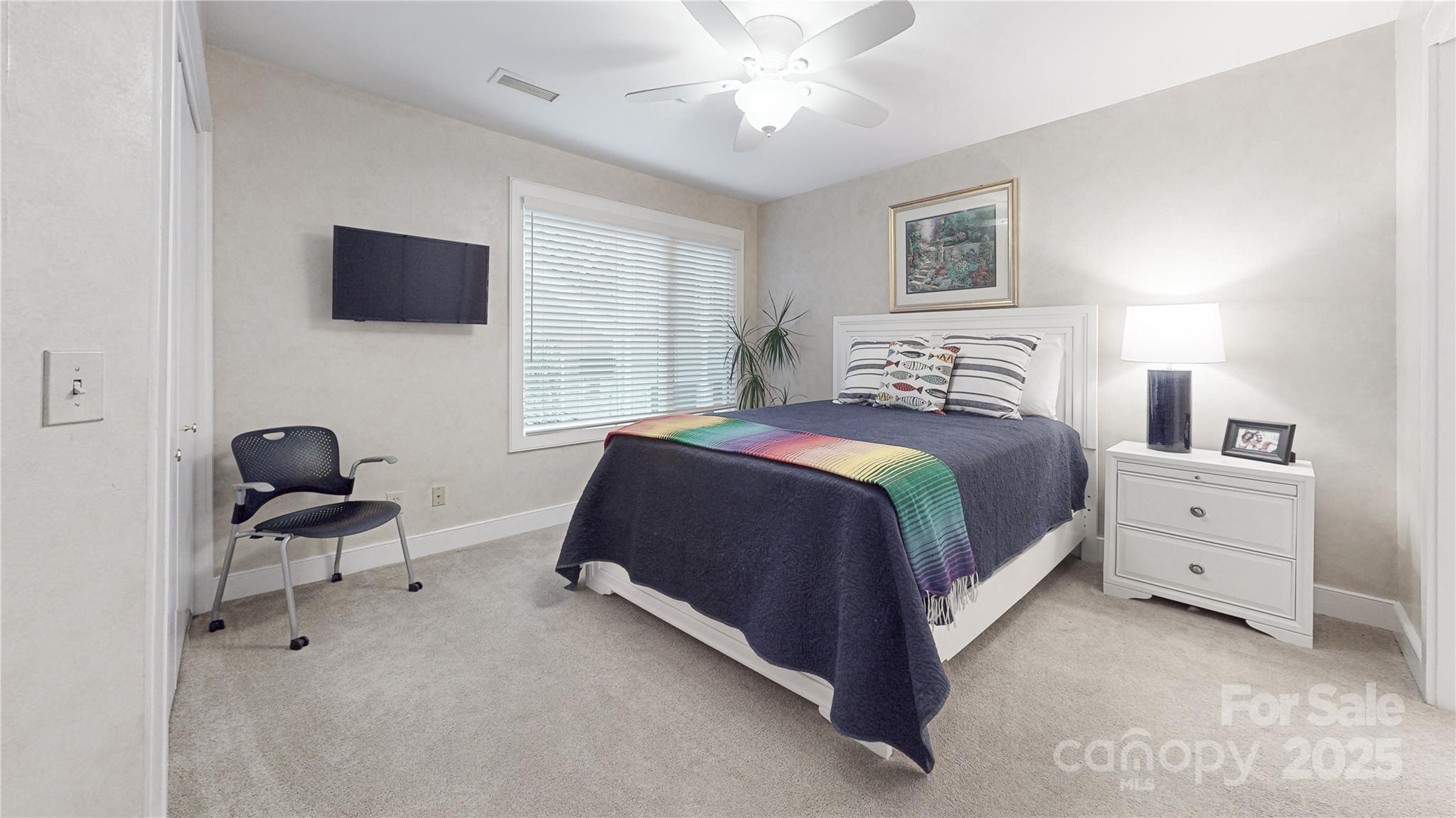 Lake Club - Residential